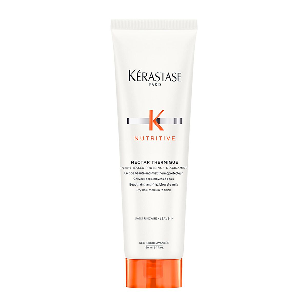 Nectar Thermique - 150ml