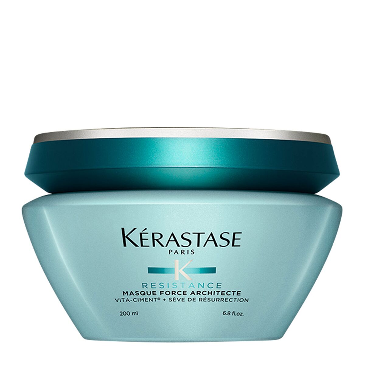 Masque Force Architecte - 200ml