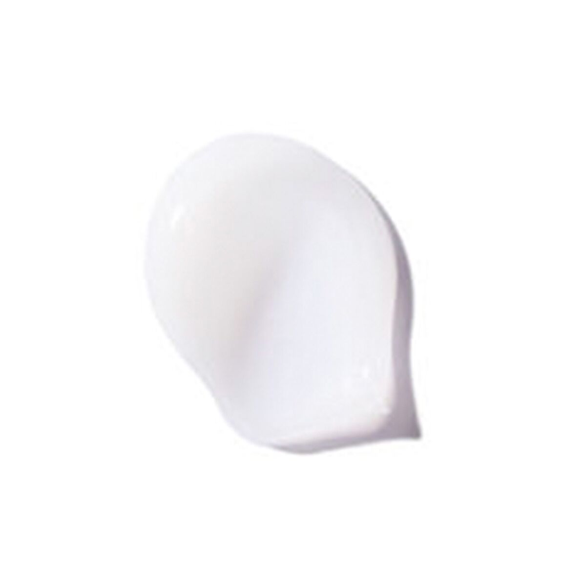 Masque Force Architecte - 200ml