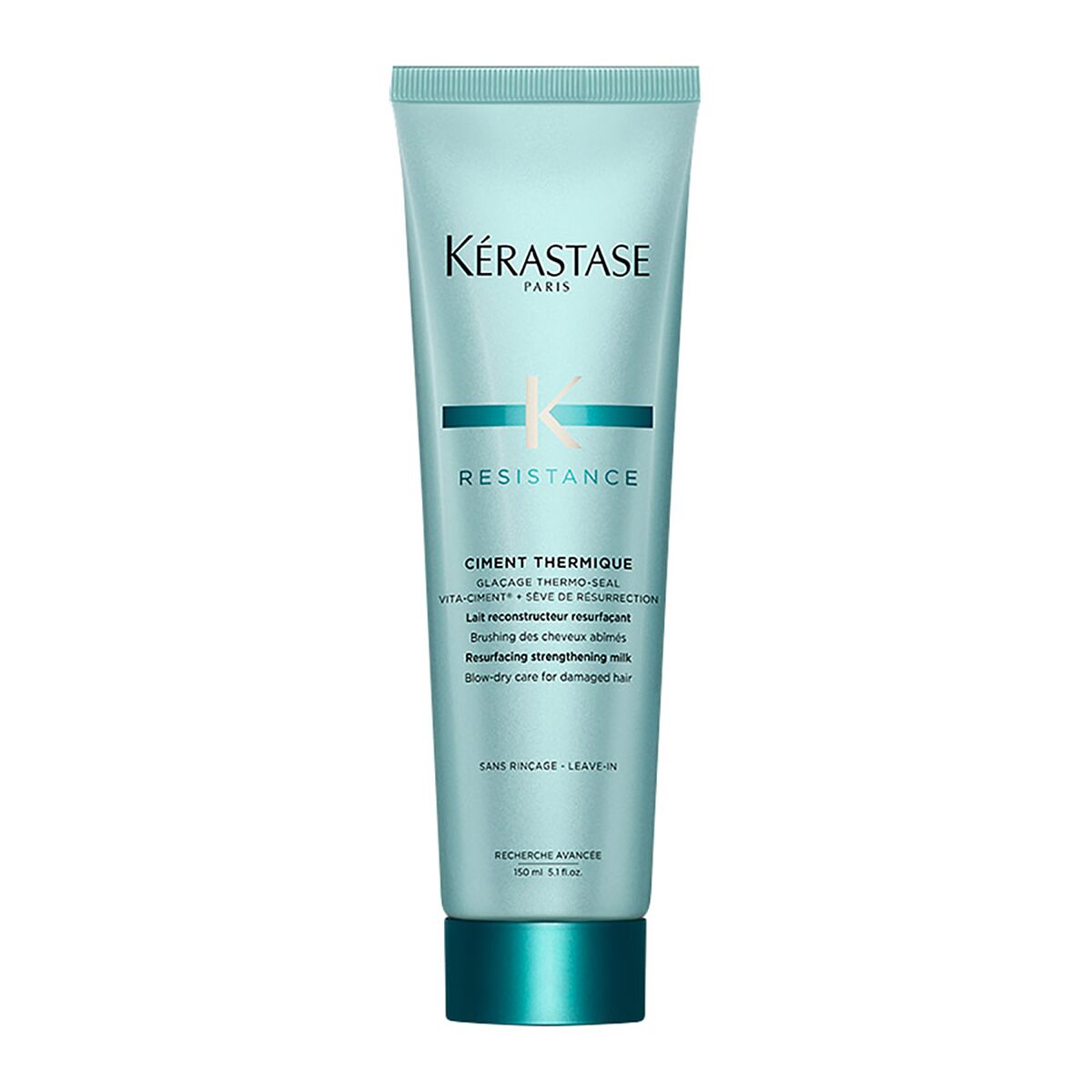 Ciment Thermique - 150ml