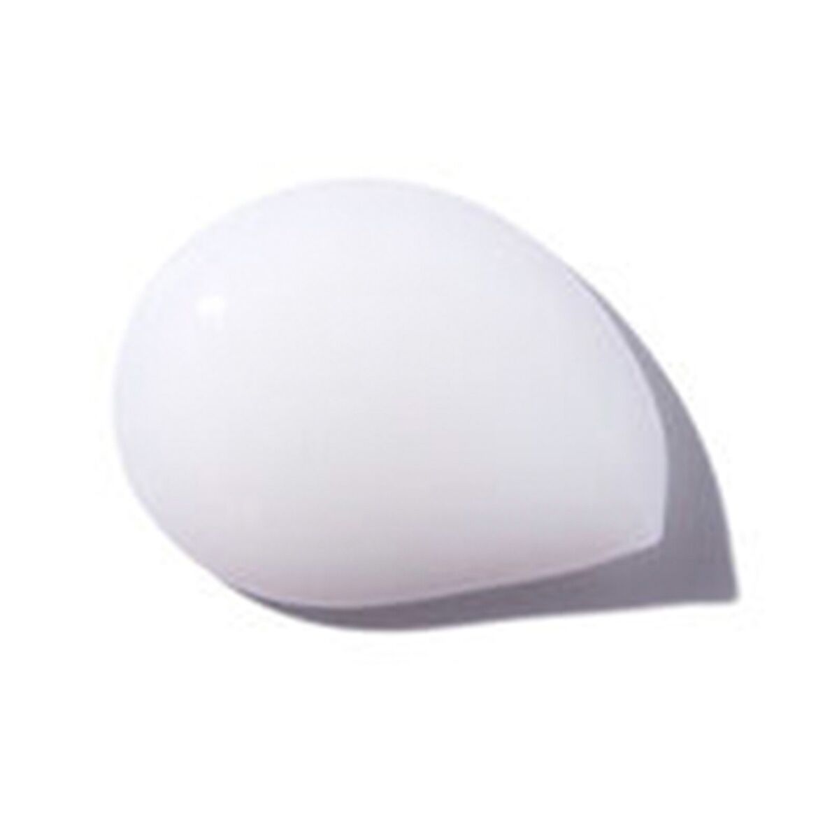 Ciment Thermique - 150ml