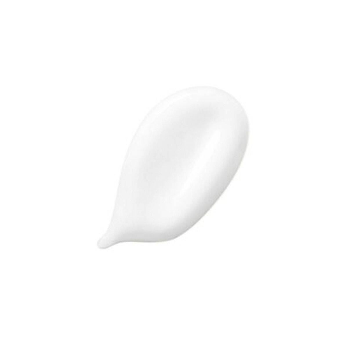 Discipline Fondant Fluidéaliste Conditioner - 200ml