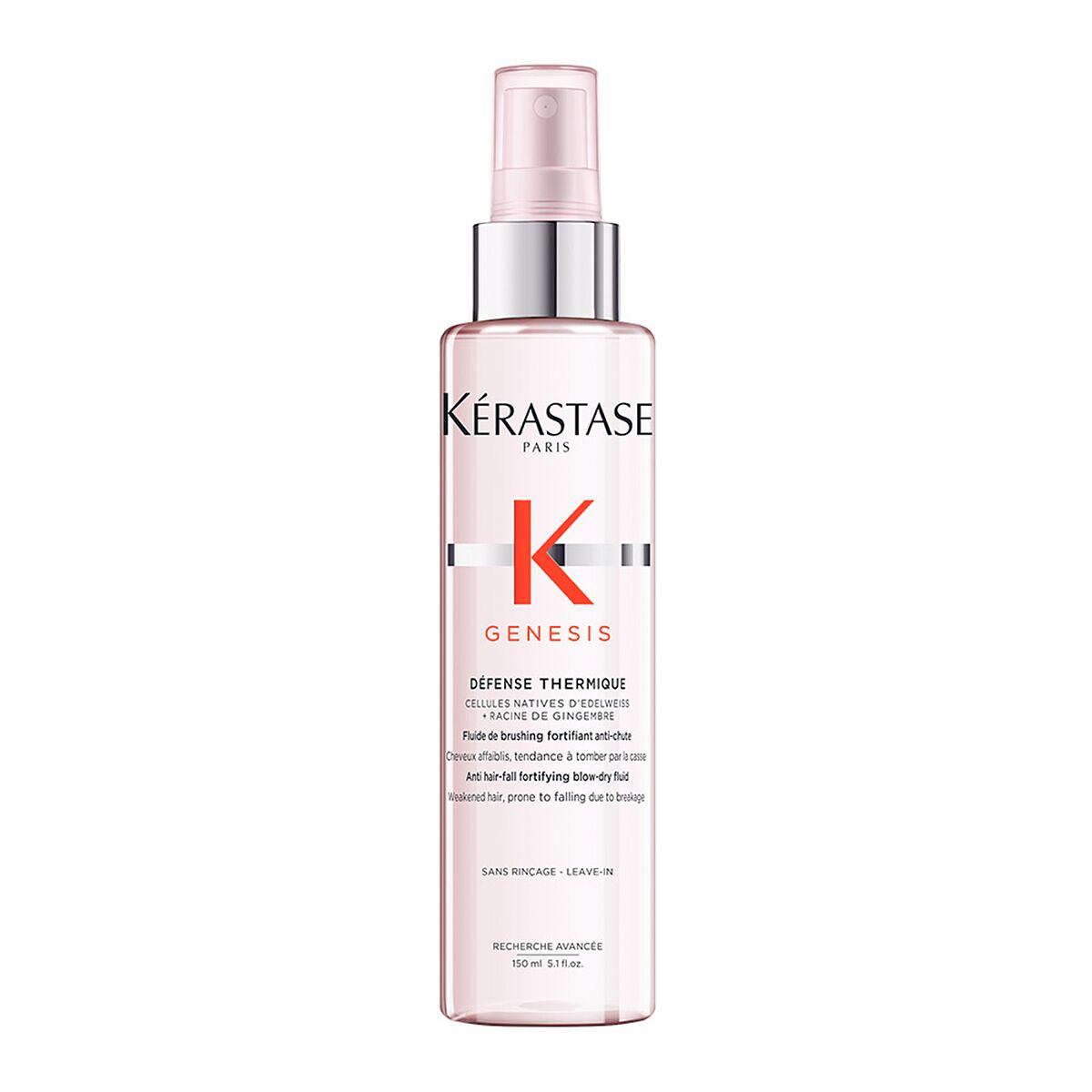 Défense Thermique - 150ml