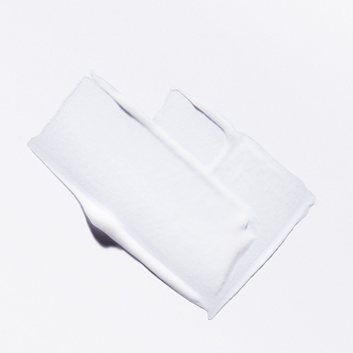 Fondant Renforçateur - 200ml