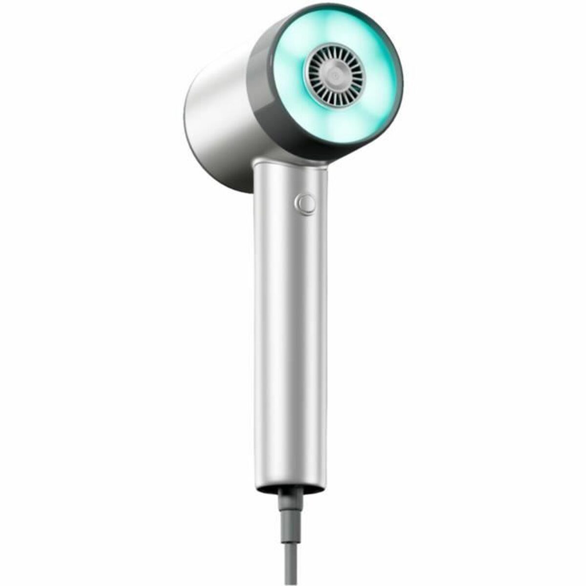Airlight Pro Πιστολάκι Μαλλιών 240W