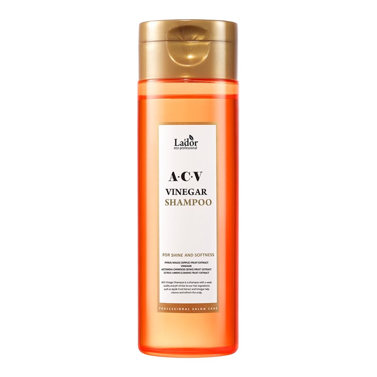 Herbalism - 150ml