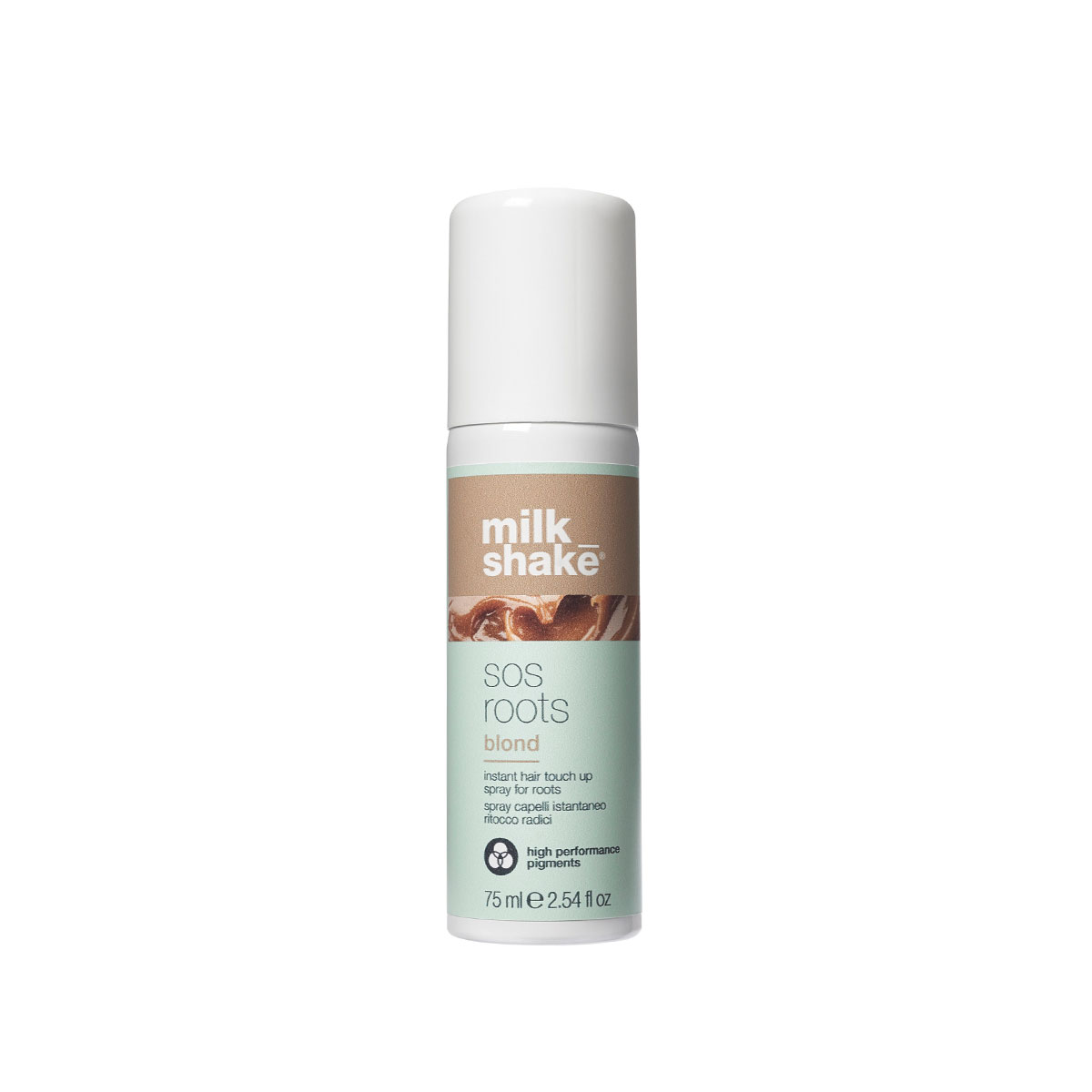 SOS Roots Blond - 75ml