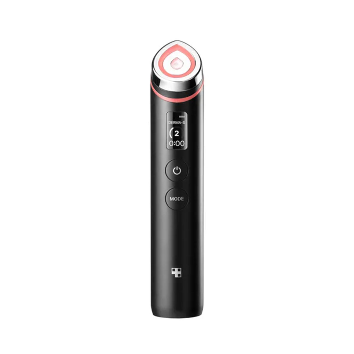 Medicube Age-R Booster Pro Ex - Face Care
