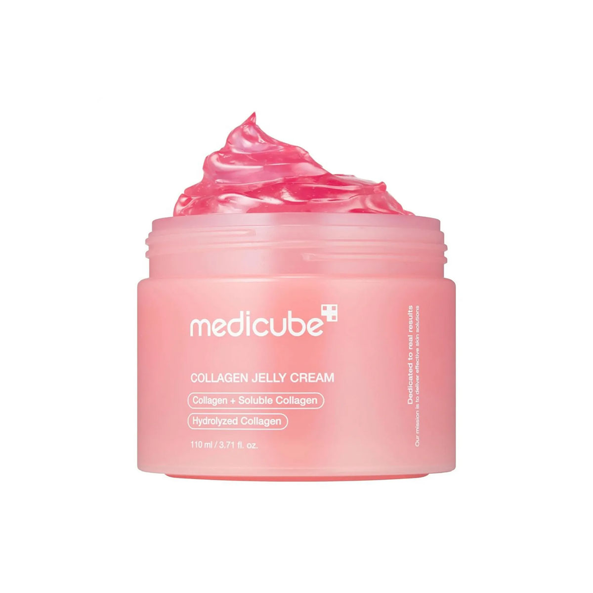 Medicube Collagen Jelly Cream 110 Ml