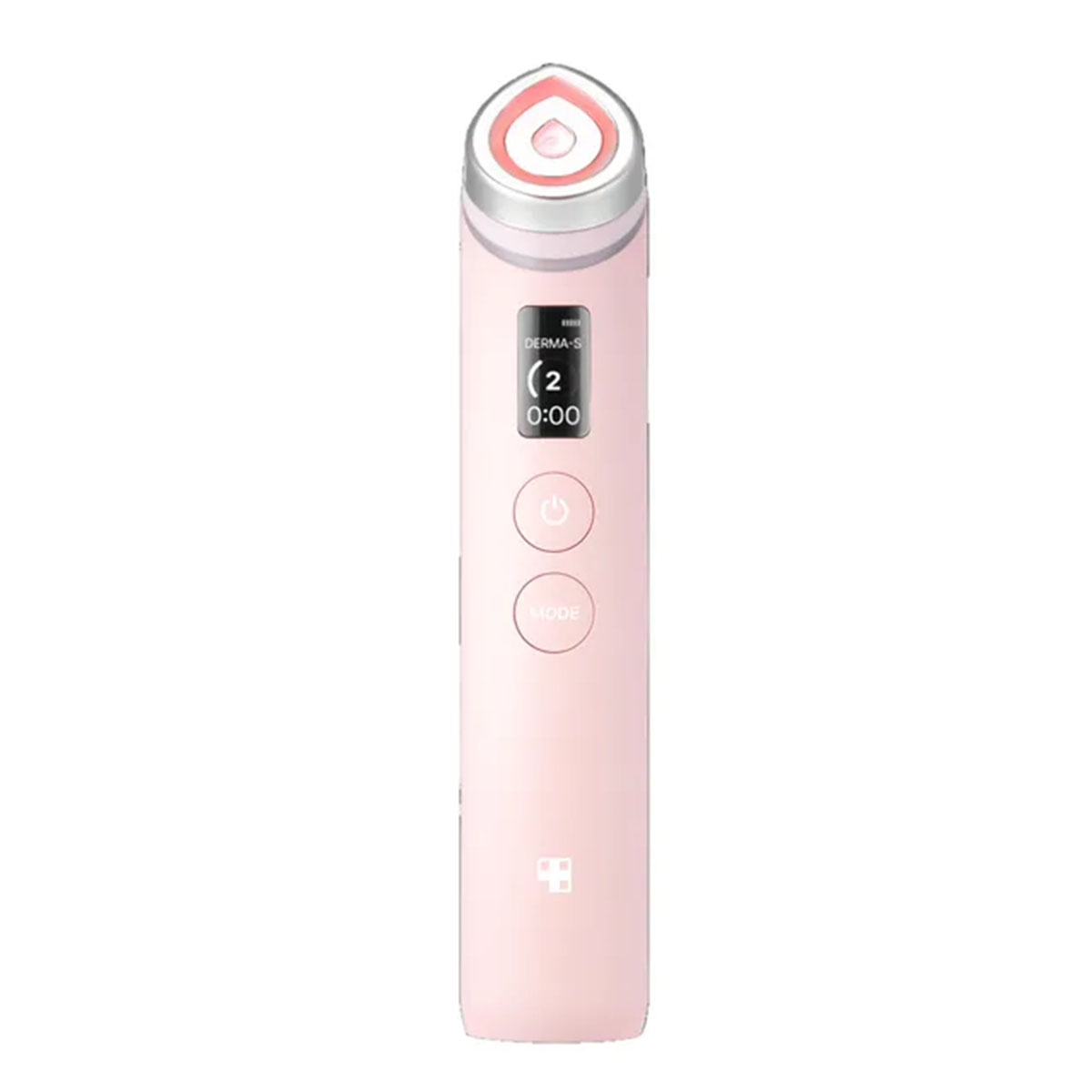 Medicube Age-R Booster Pro Pink Home Skin Care Device
