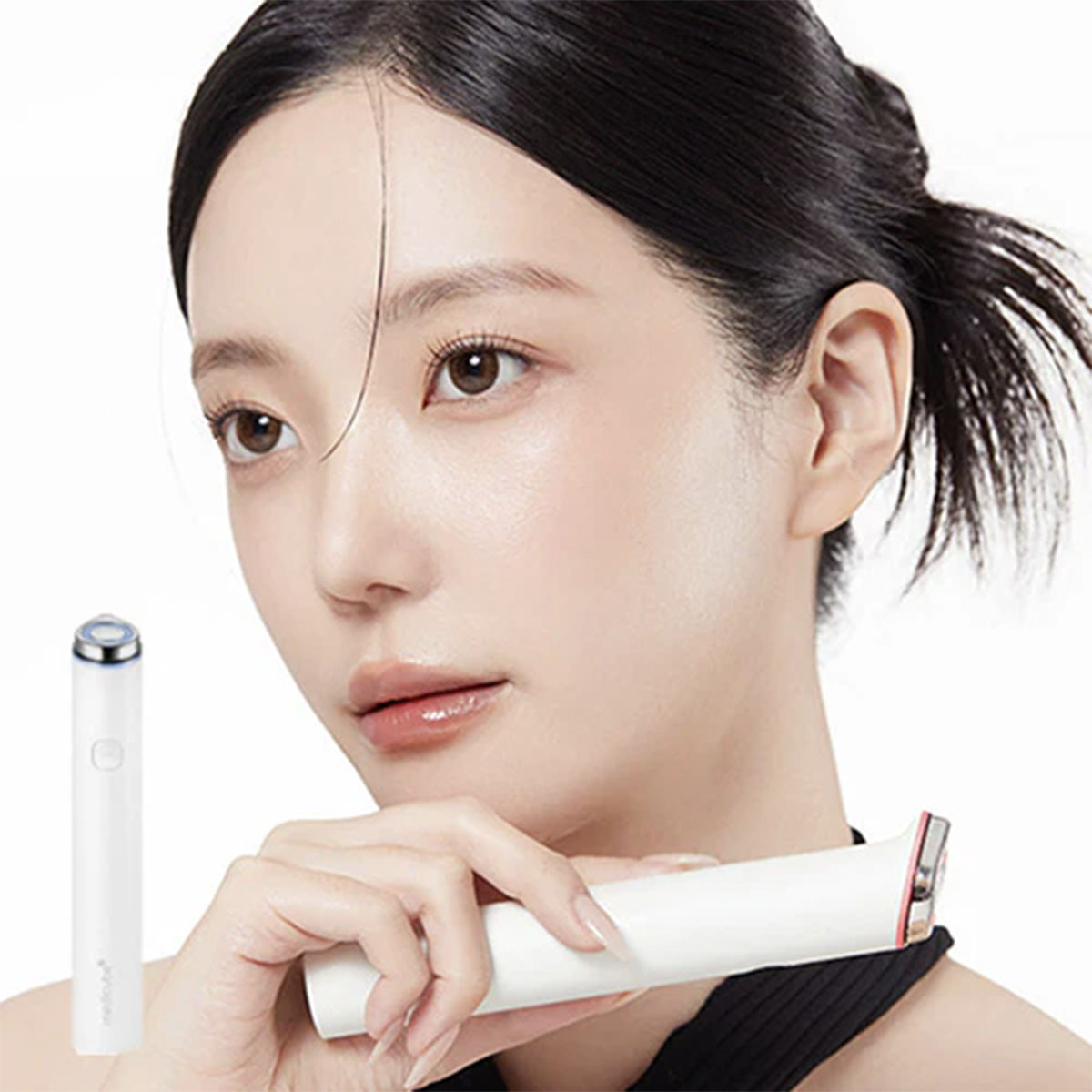 Age-R Booster Pro Mini – Συσκευή Για Σφριγηλό Δέρμα