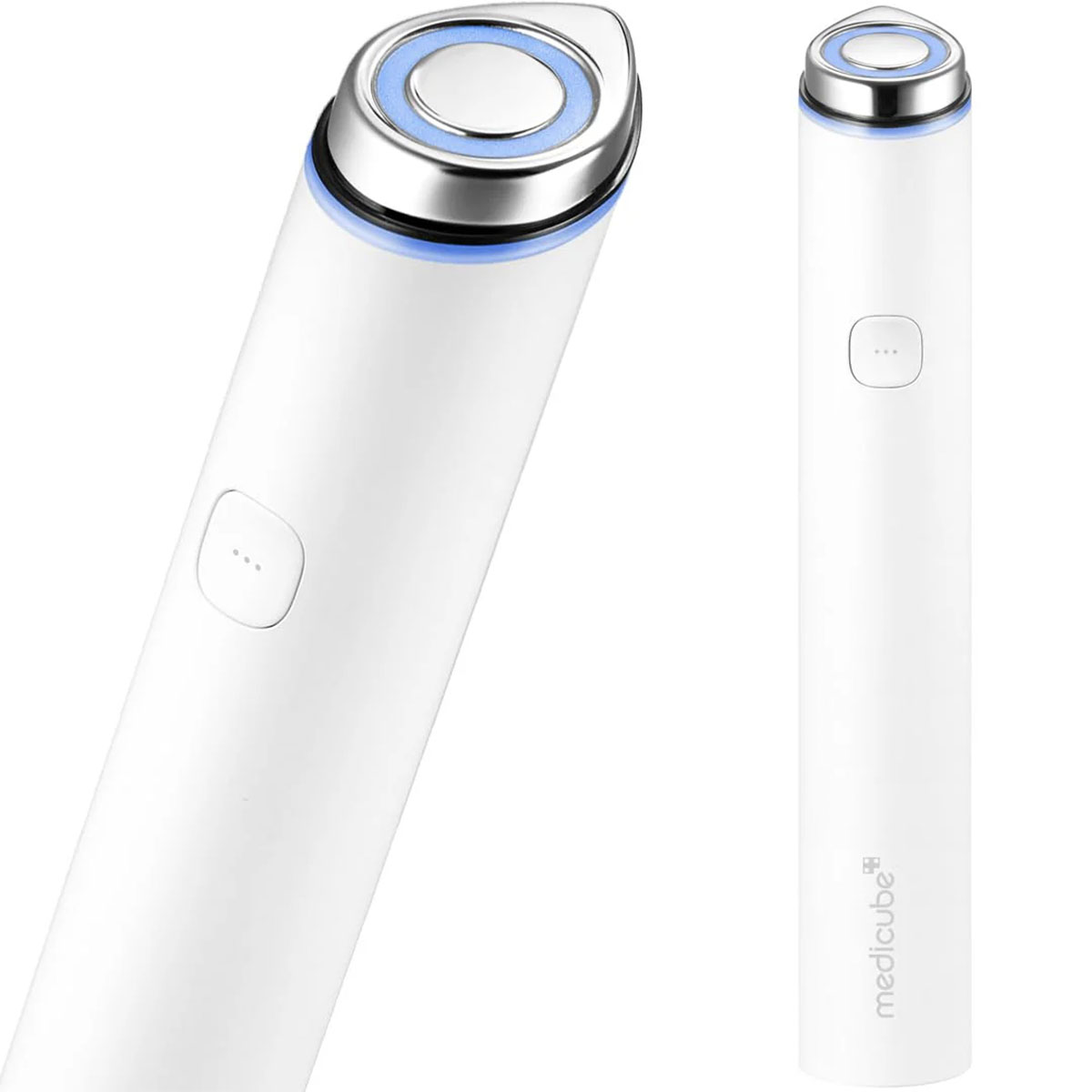 Age-R Booster Pro Mini – Συσκευή Για Σφριγηλό Δέρμα