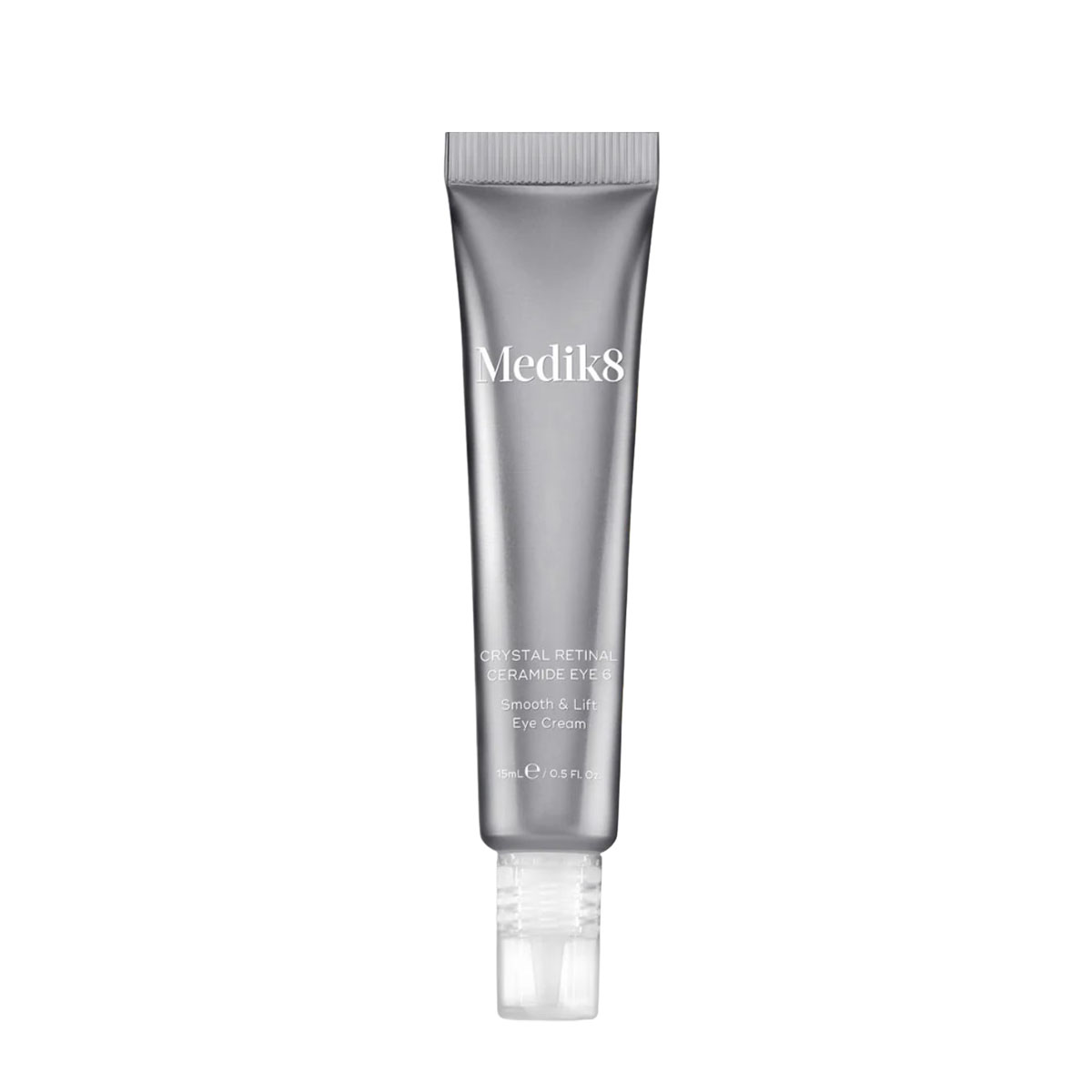 Crystal Retinal Ceramide Eye 6