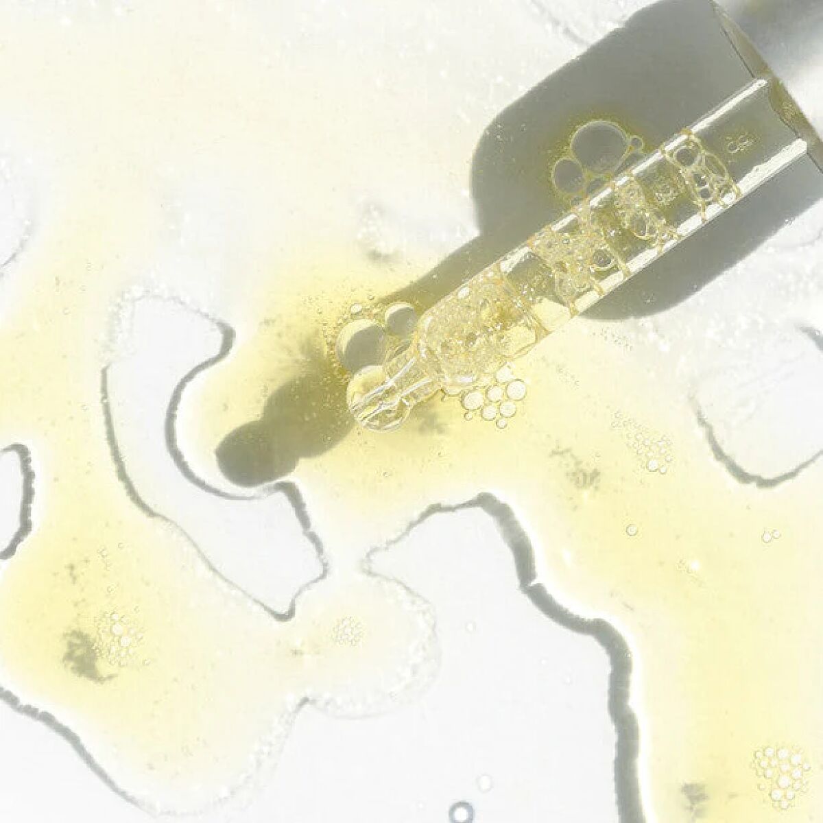 OSKIA Restoration Oil 30ml