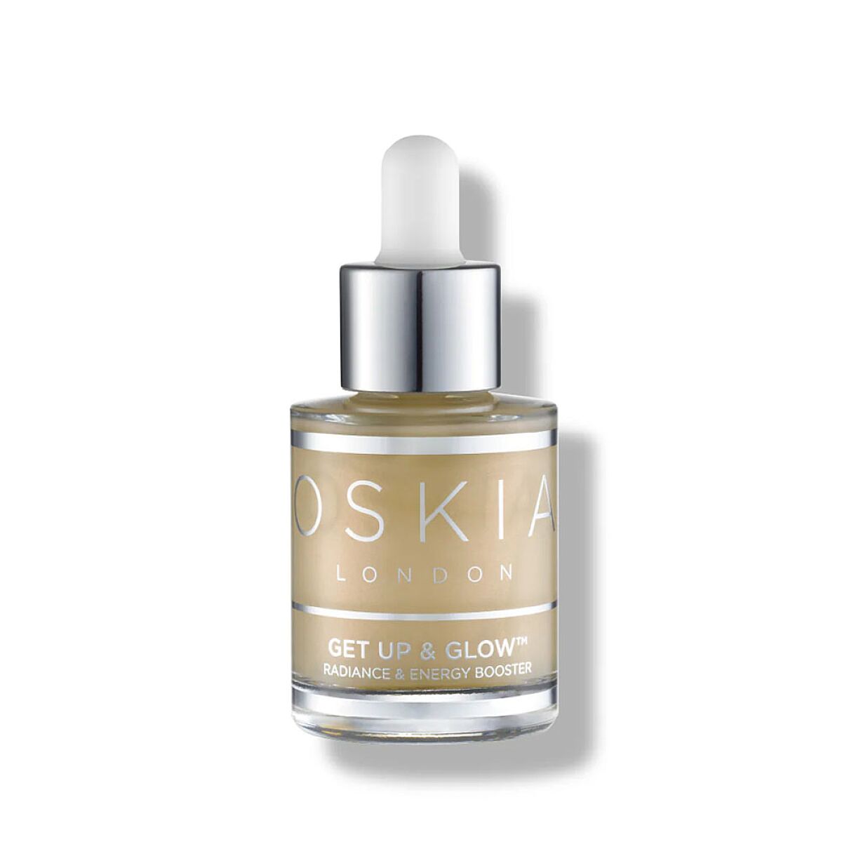 OSKIA Get Up & Glow 30ml
