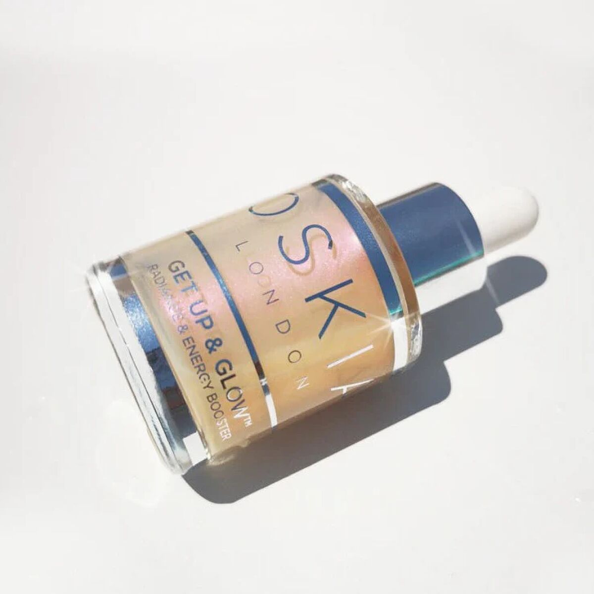 OSKIA Get Up & Glow 30ml