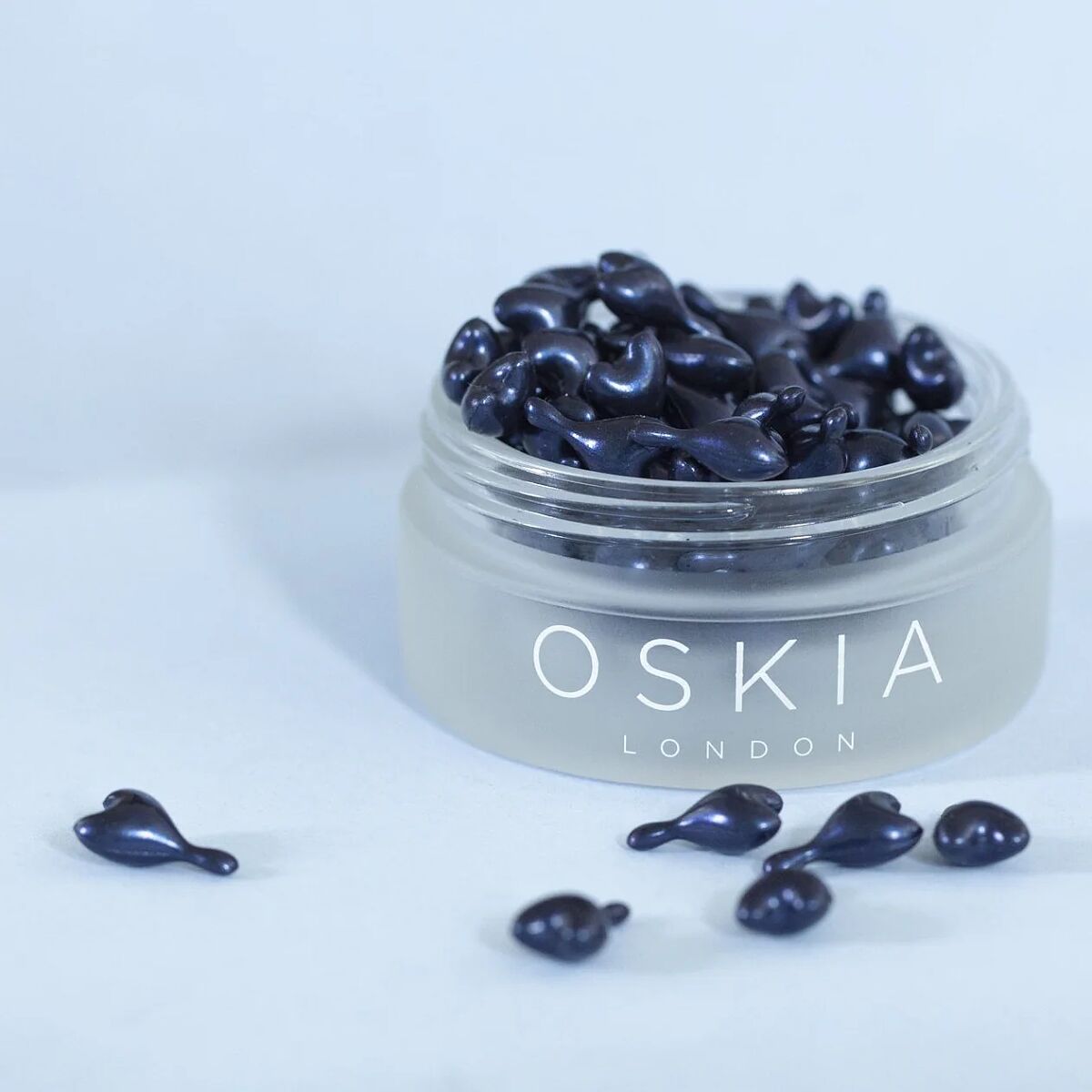 OSKIA Super R Retinoid Sleep Serum Capsules
