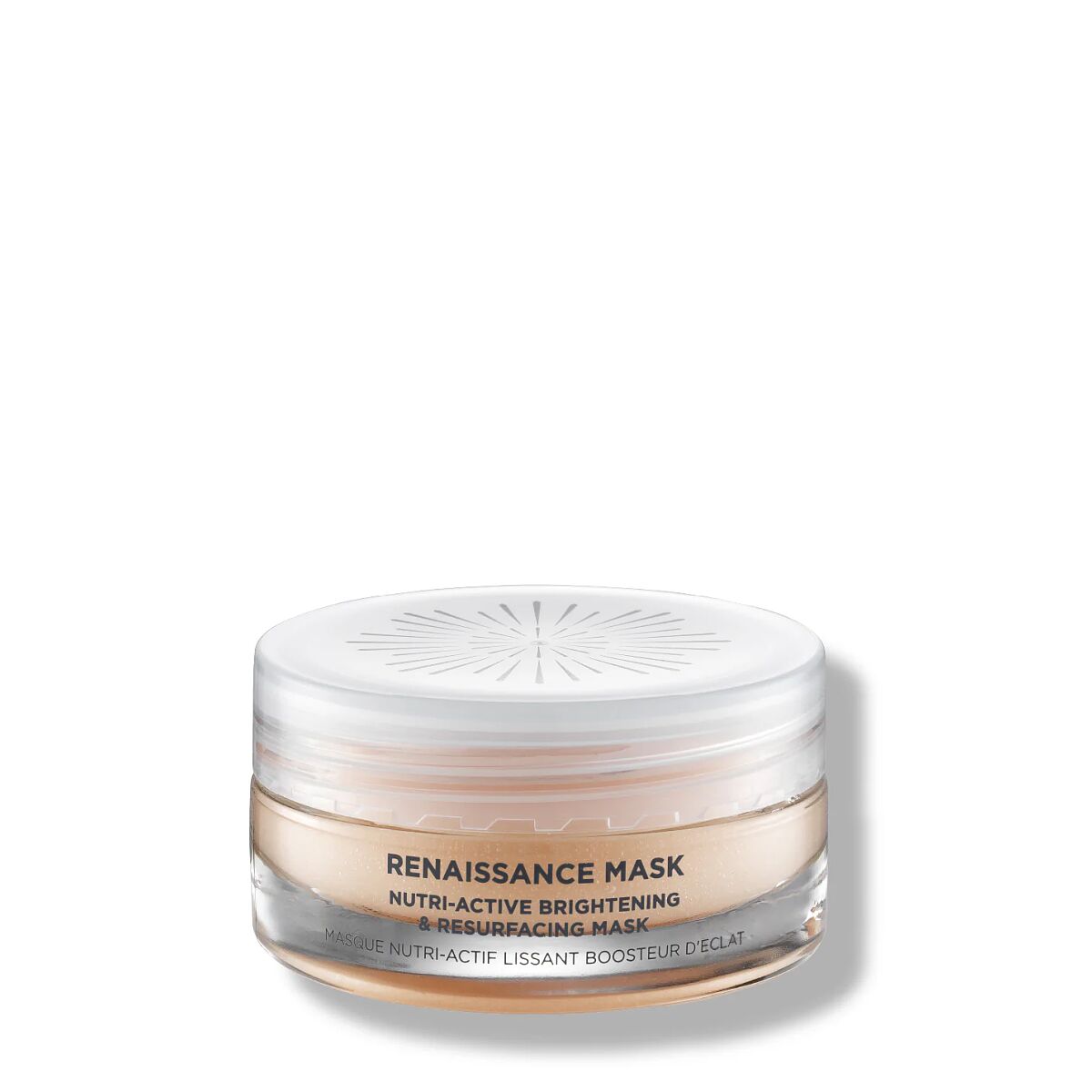Renaissance Mask