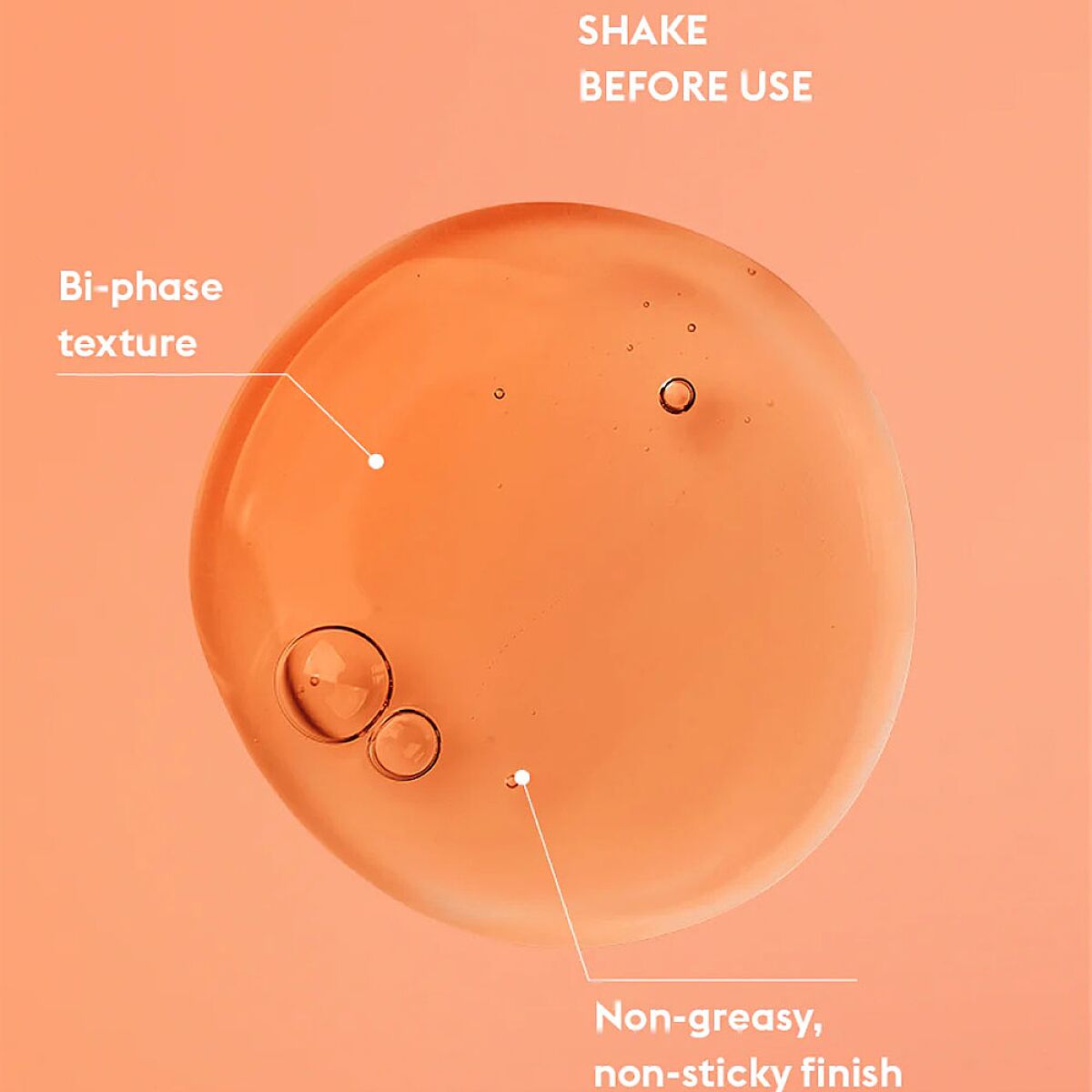 Healthy Glow Serum
