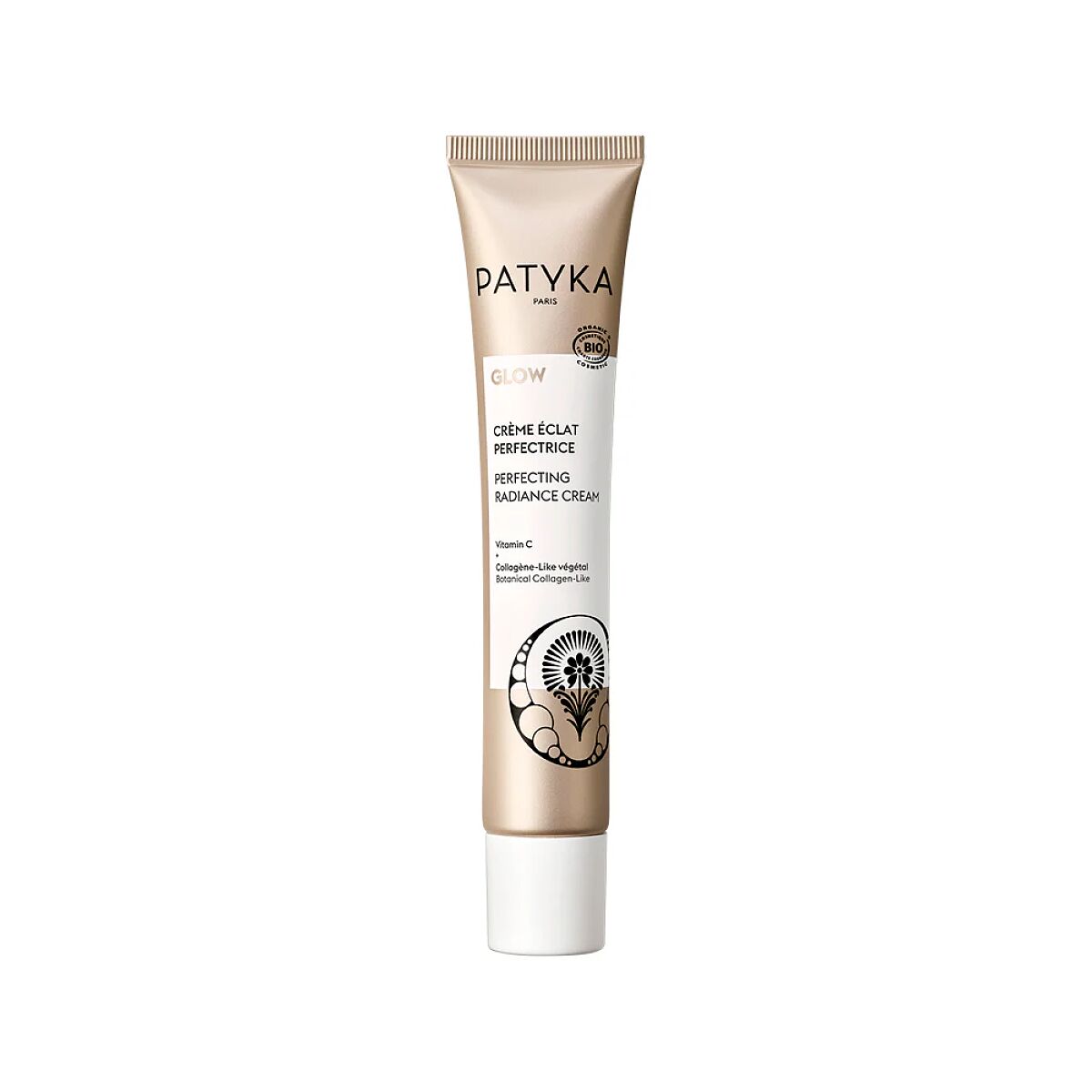 Perfecting Radiance Cream