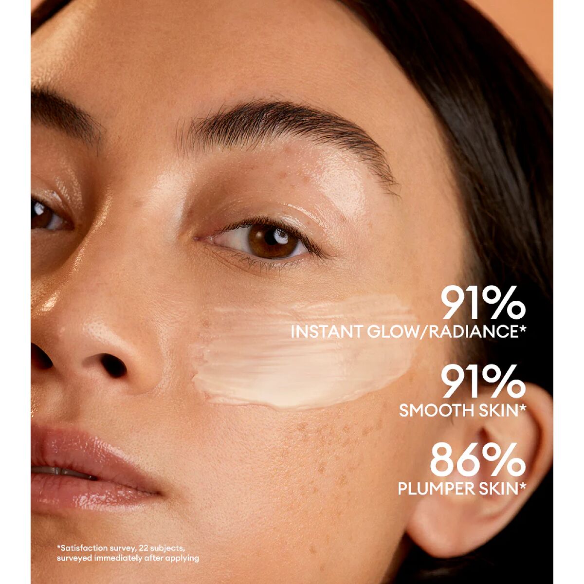 Perfecting Radiance Cream