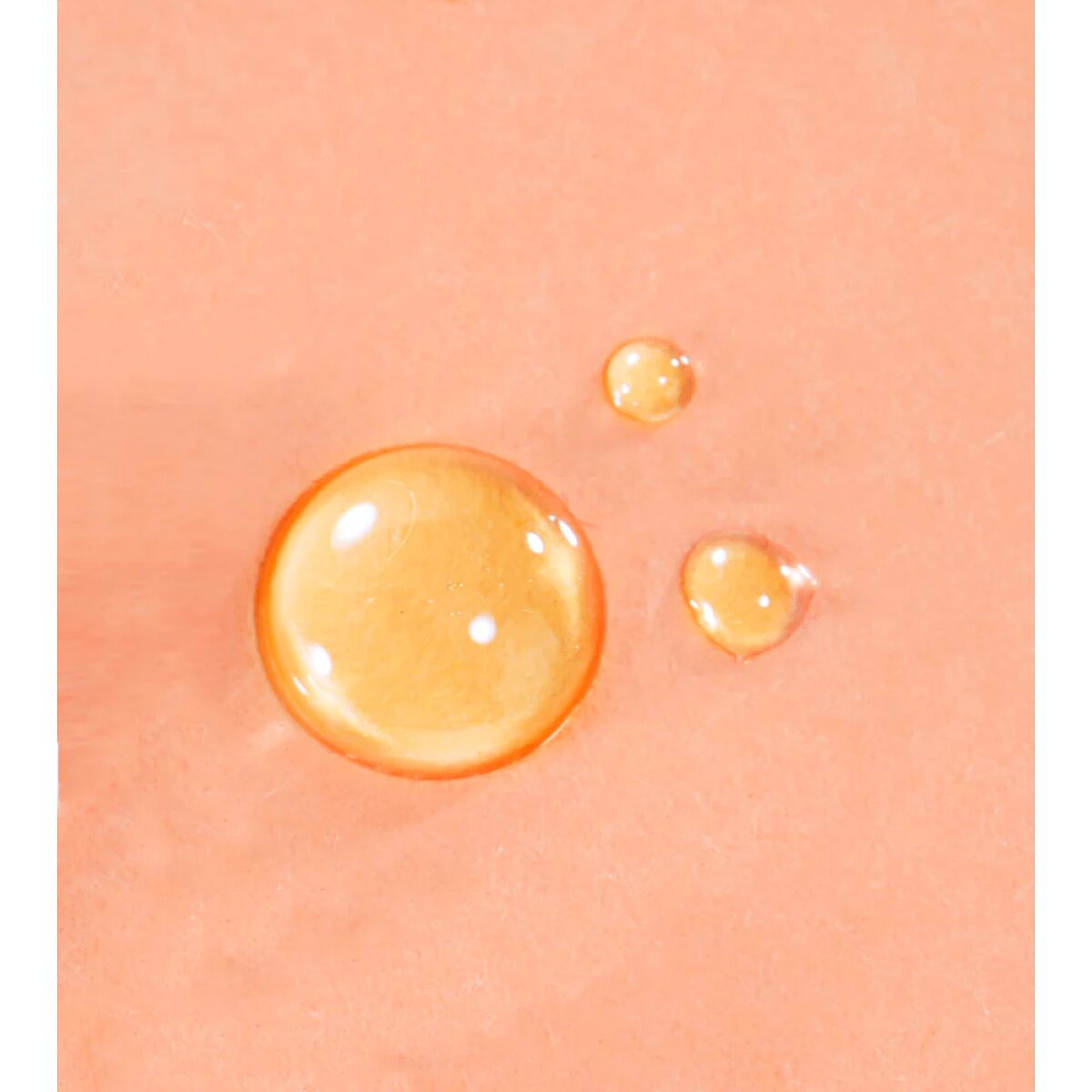 Double Cleansing Duo CLEAN