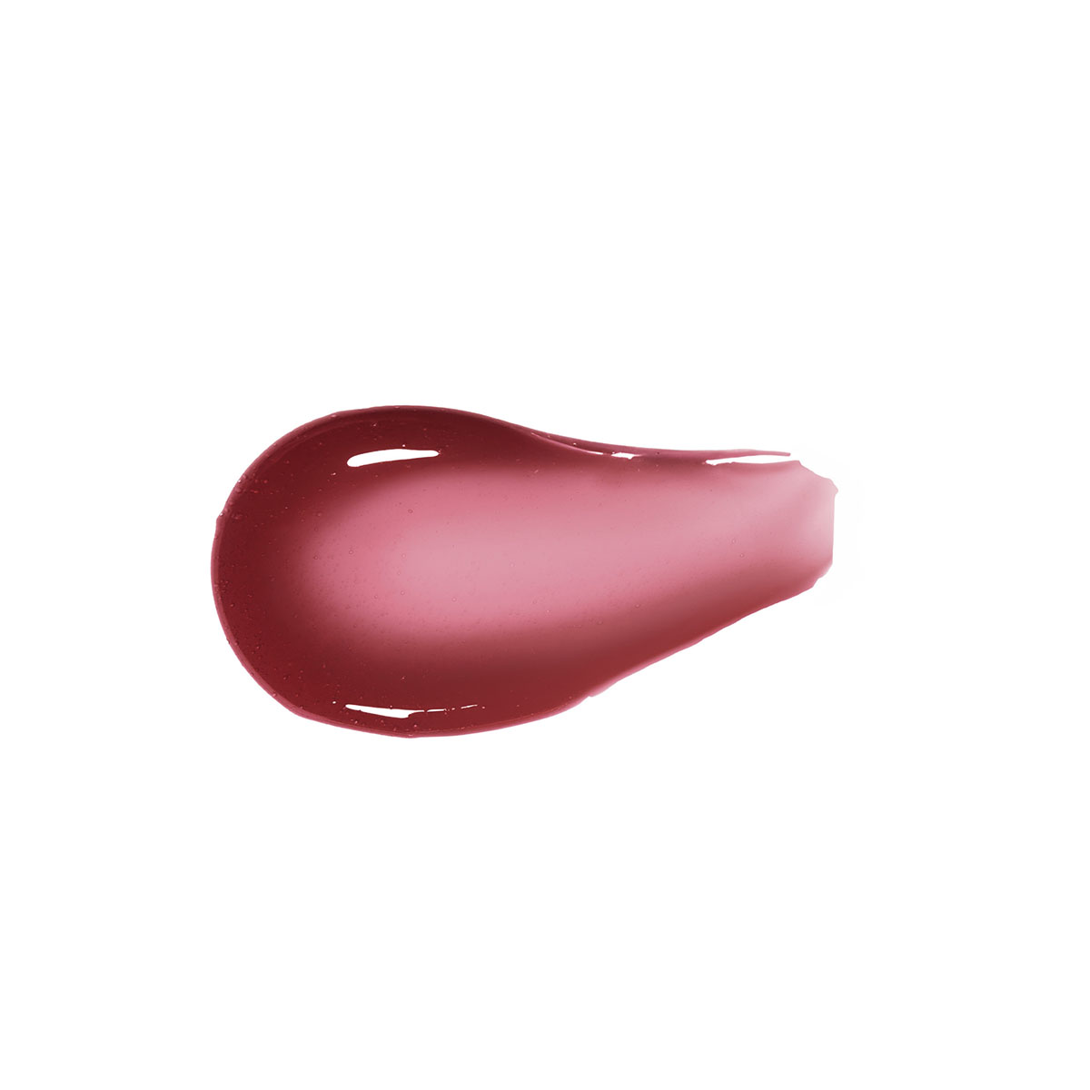 Legendary Lip Oil - Milla