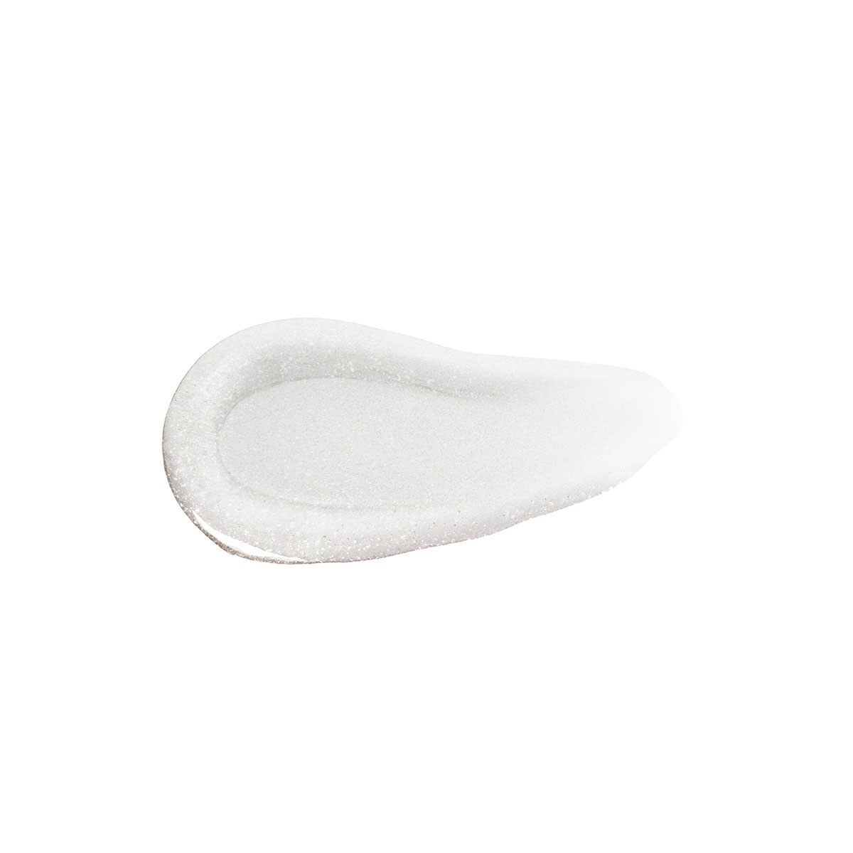 Legendary Lip Oil - Adrianna