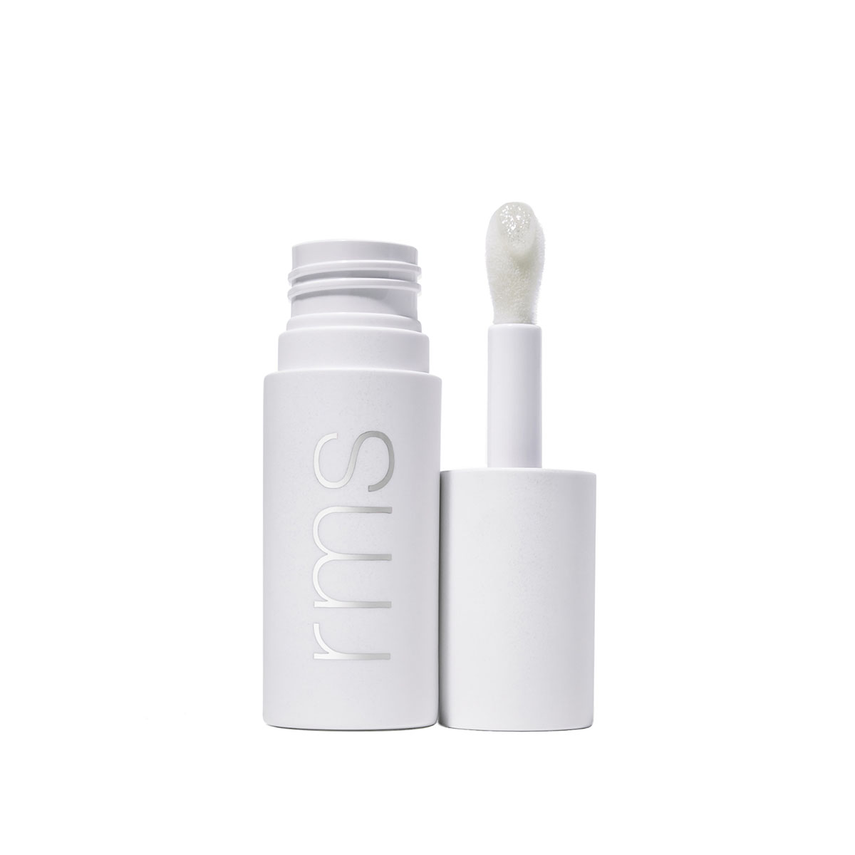 Legendary Lip Oil - Adrianna