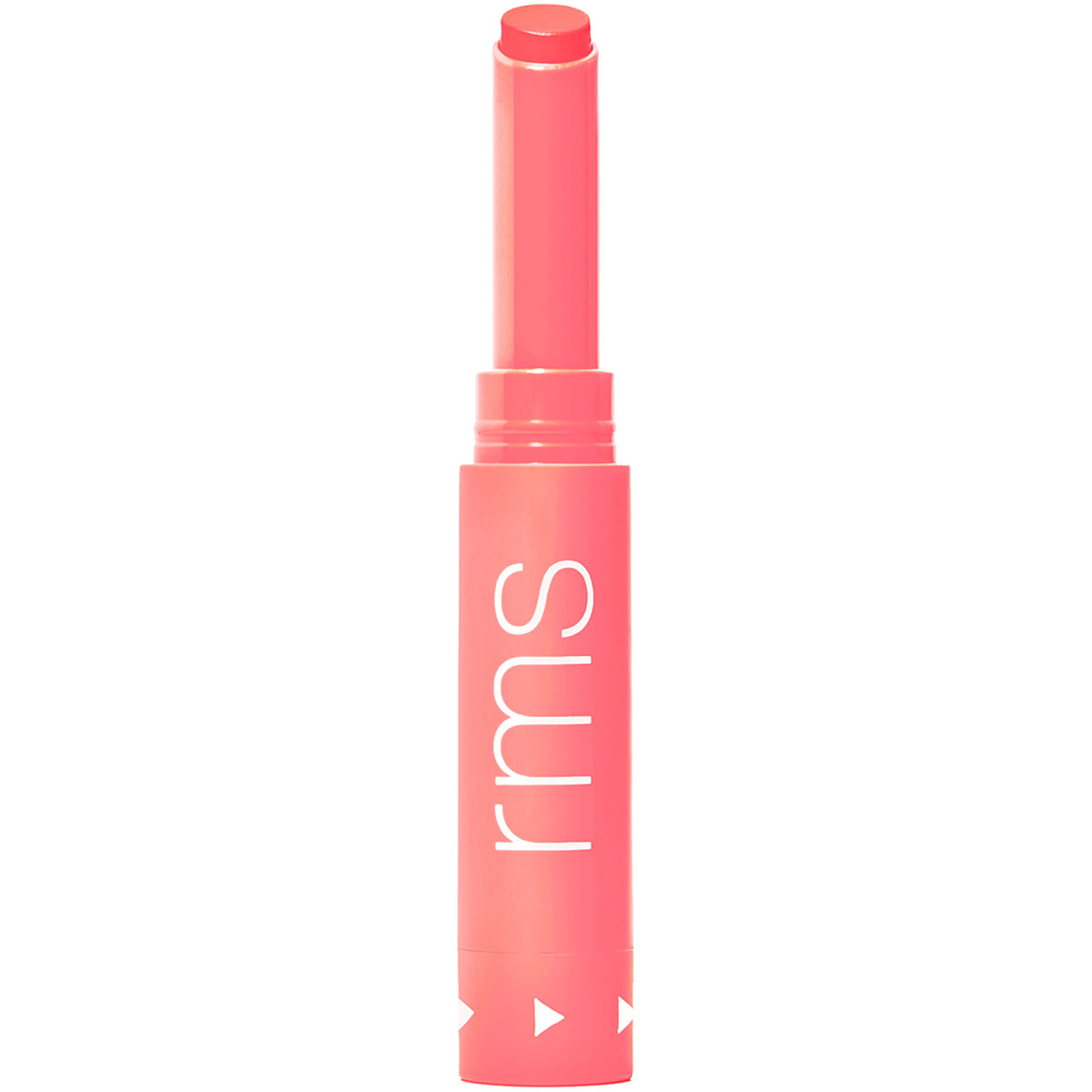 Legendary Serum Lipstick Melanie