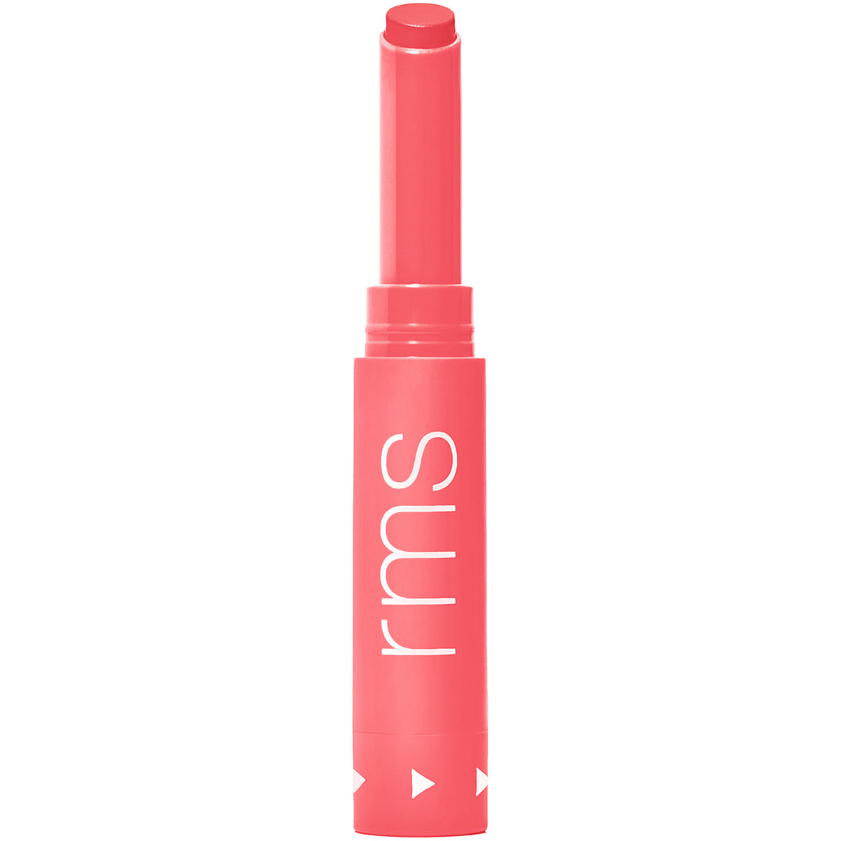 Legendary Serum Lipstick Miranda