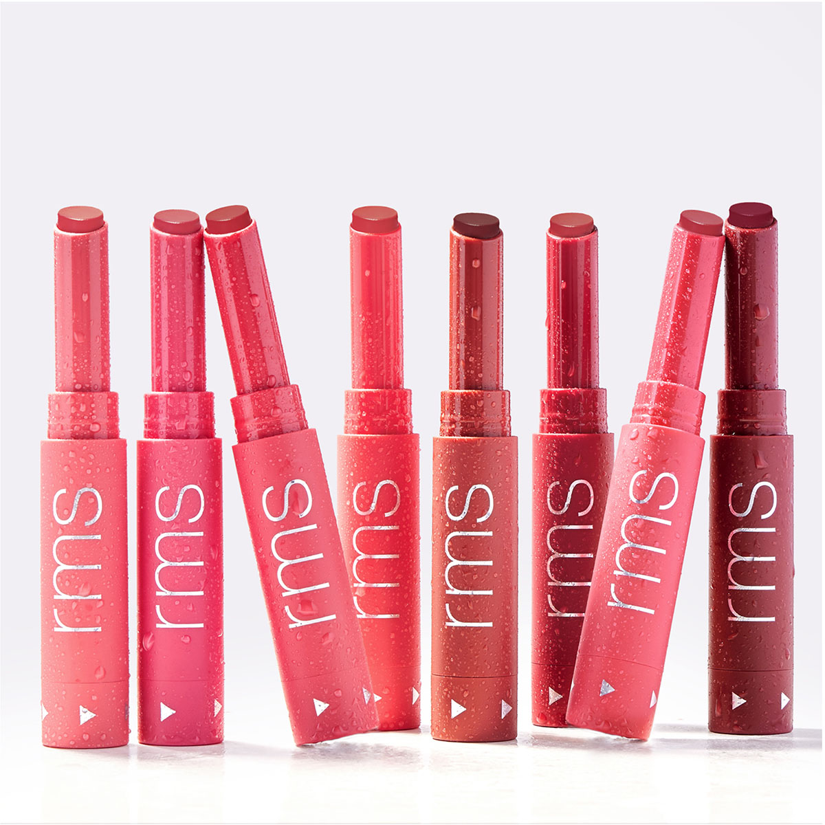 Legendary Serum Lipstick Mickey