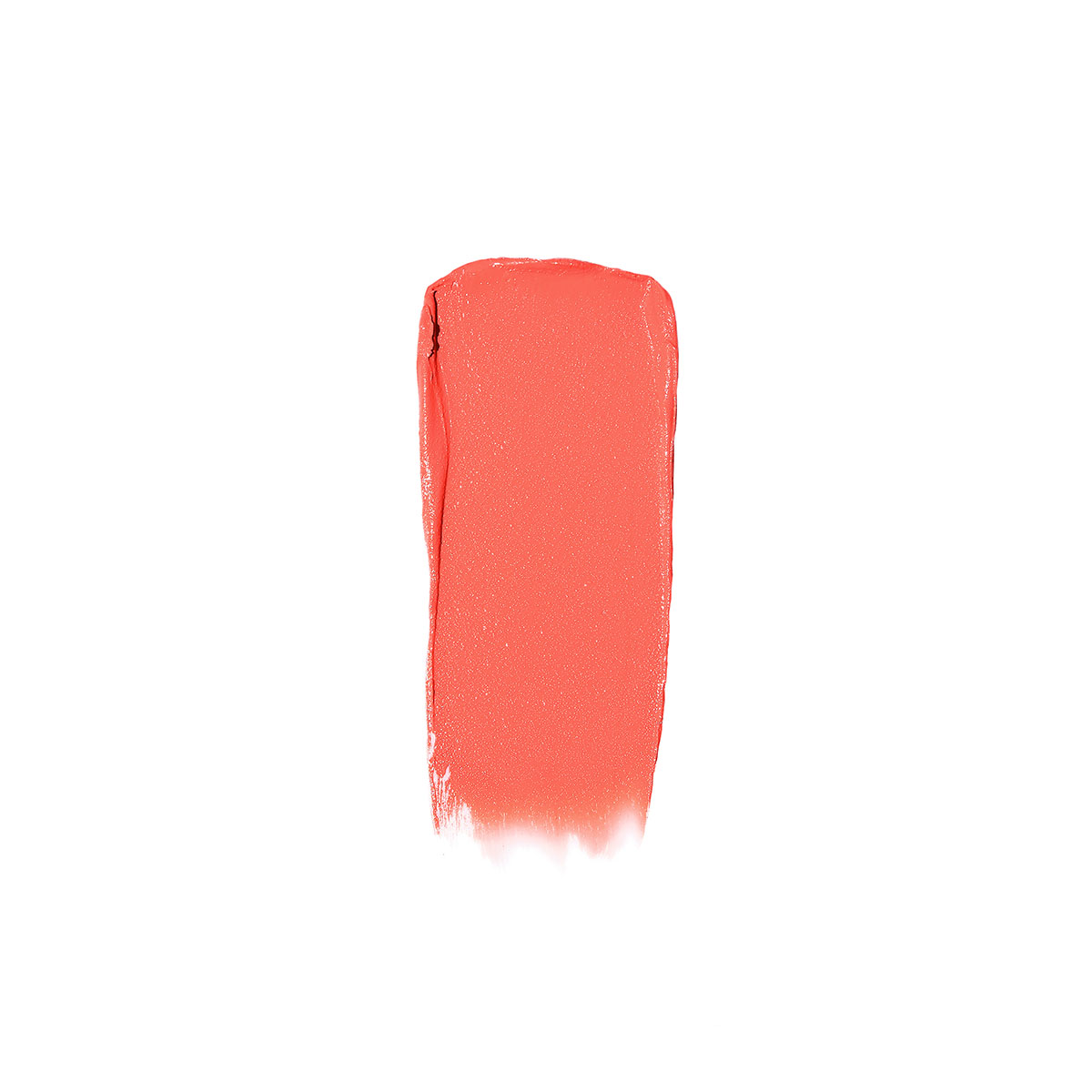 Lip2Cheek - Smile