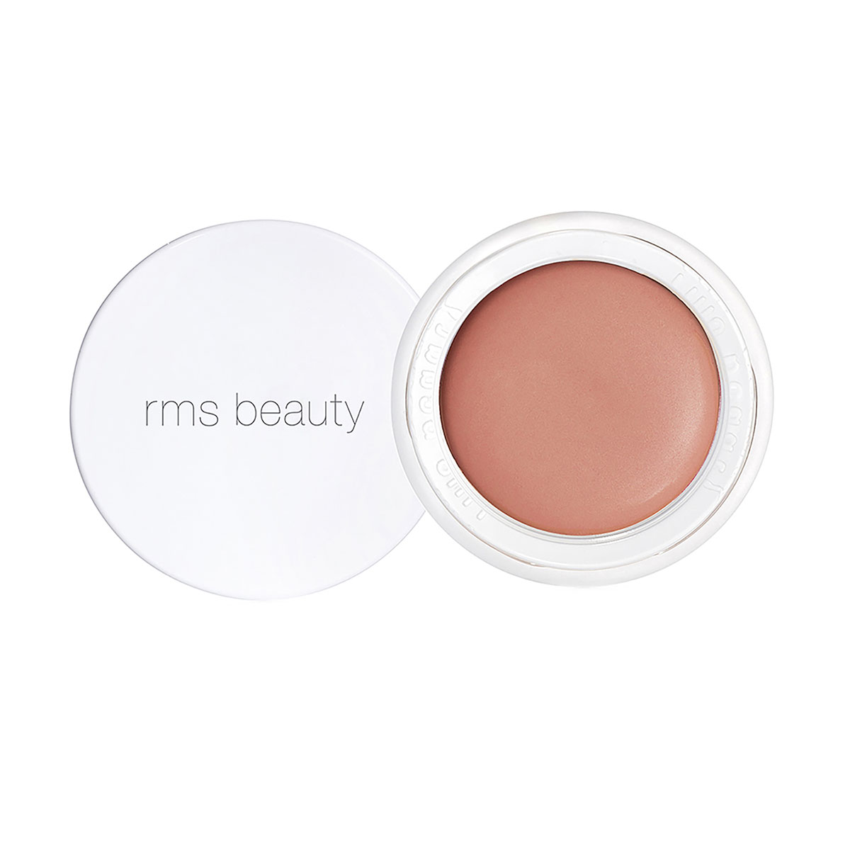 Lip2Cheek - Spell