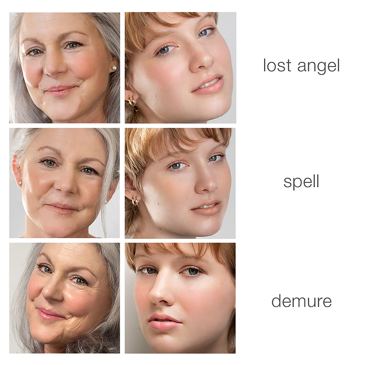 Lip2Cheek - Illusive