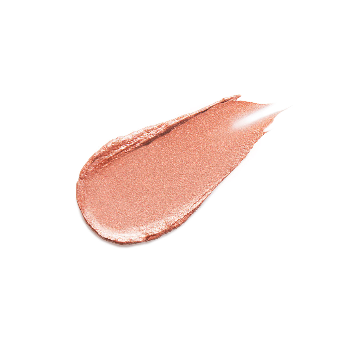 Eyelights Cream Eyeshadow  - Sunbeam