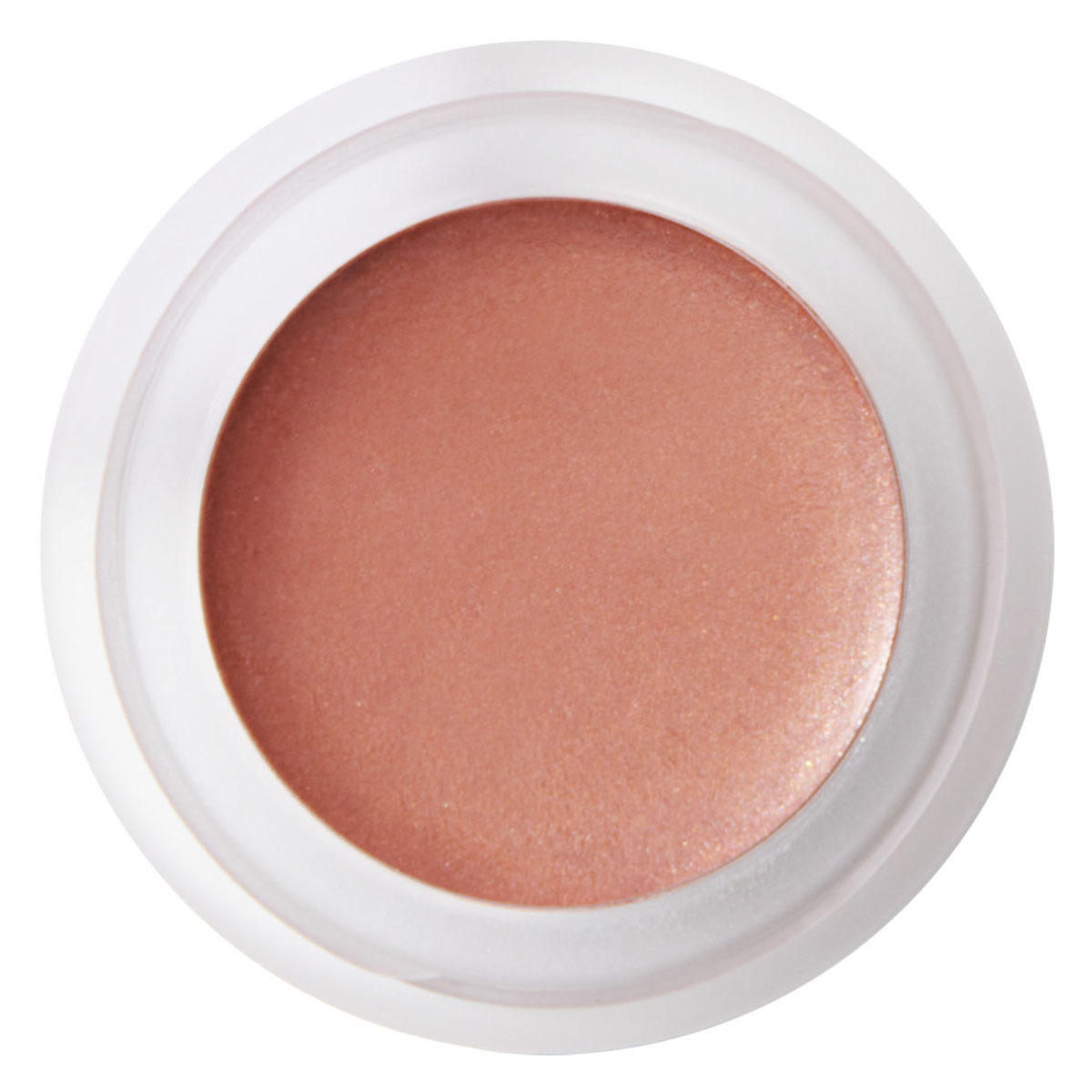 Lip2Cheek - Crystal Slipper