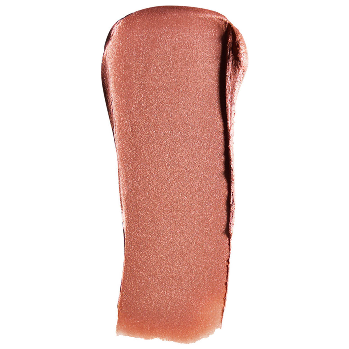 Lip2Cheek - Crystal Slipper