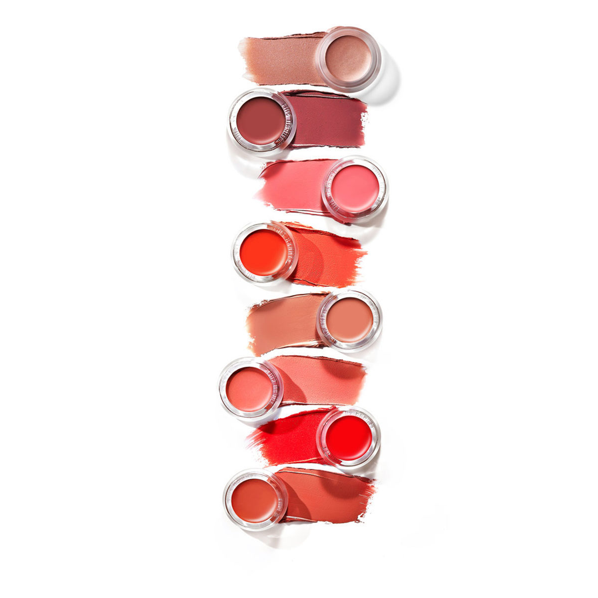 Lip2Cheek - Crystal Slipper
