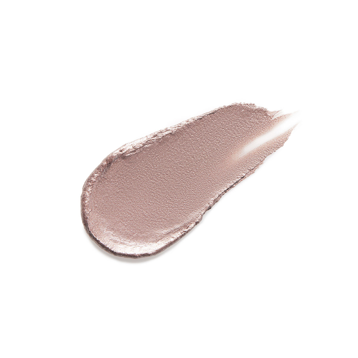 Eyelights Cream Eyeshadow - Strobe