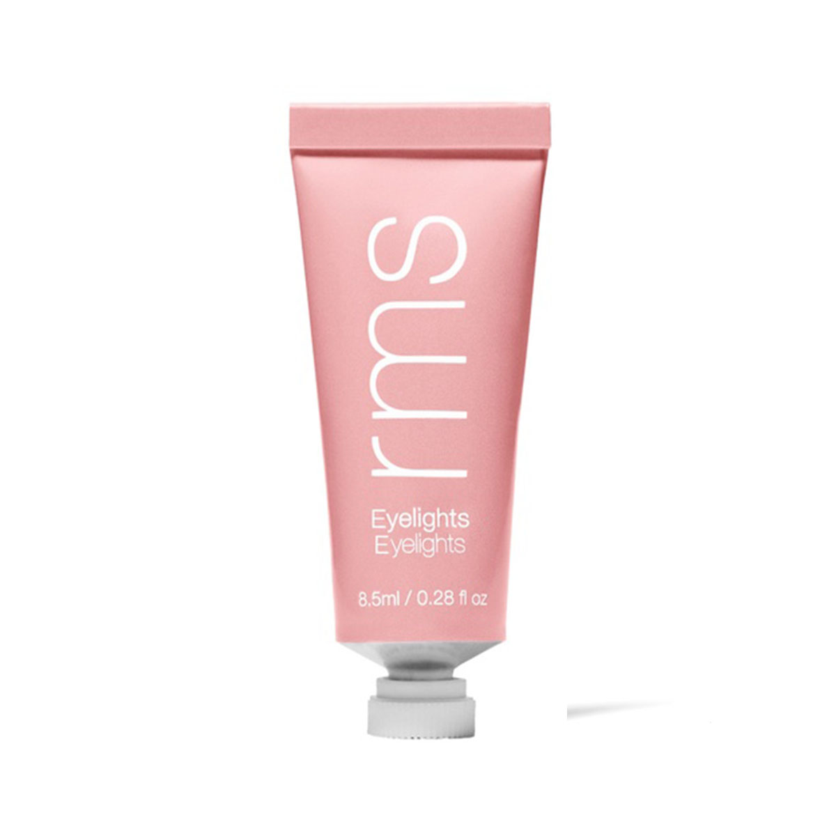 Eyelights Cream Eyeshadow - Luster