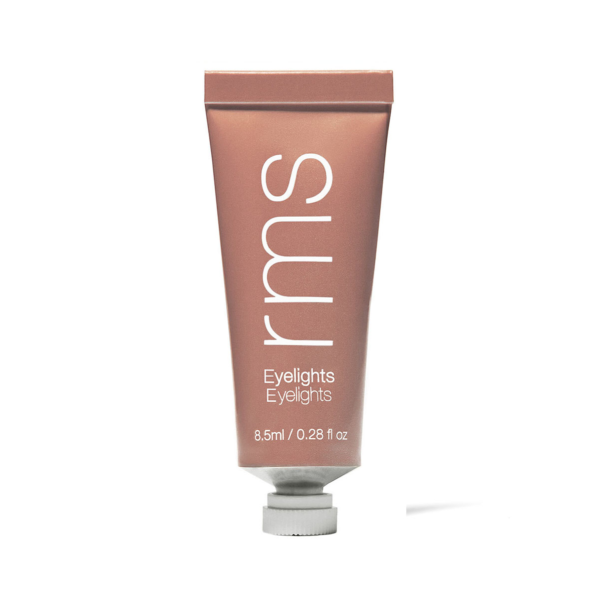 Eyelights Cream Eyeshadow - Supernova