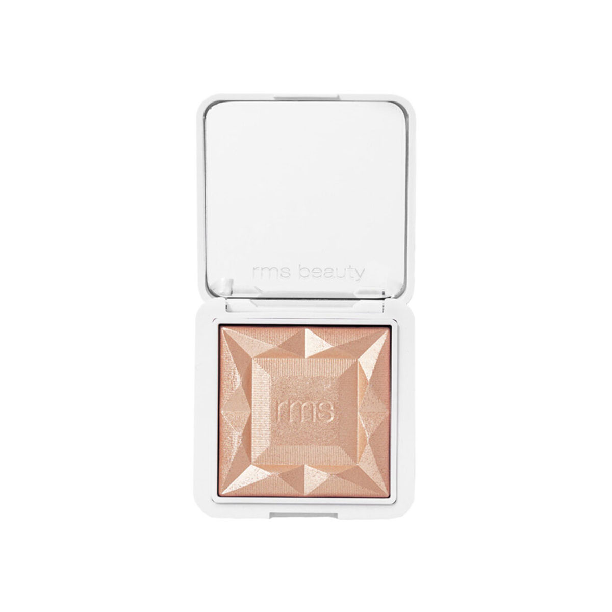 ReDimension Hydra Dew Luminizer -Prosecco Fizz