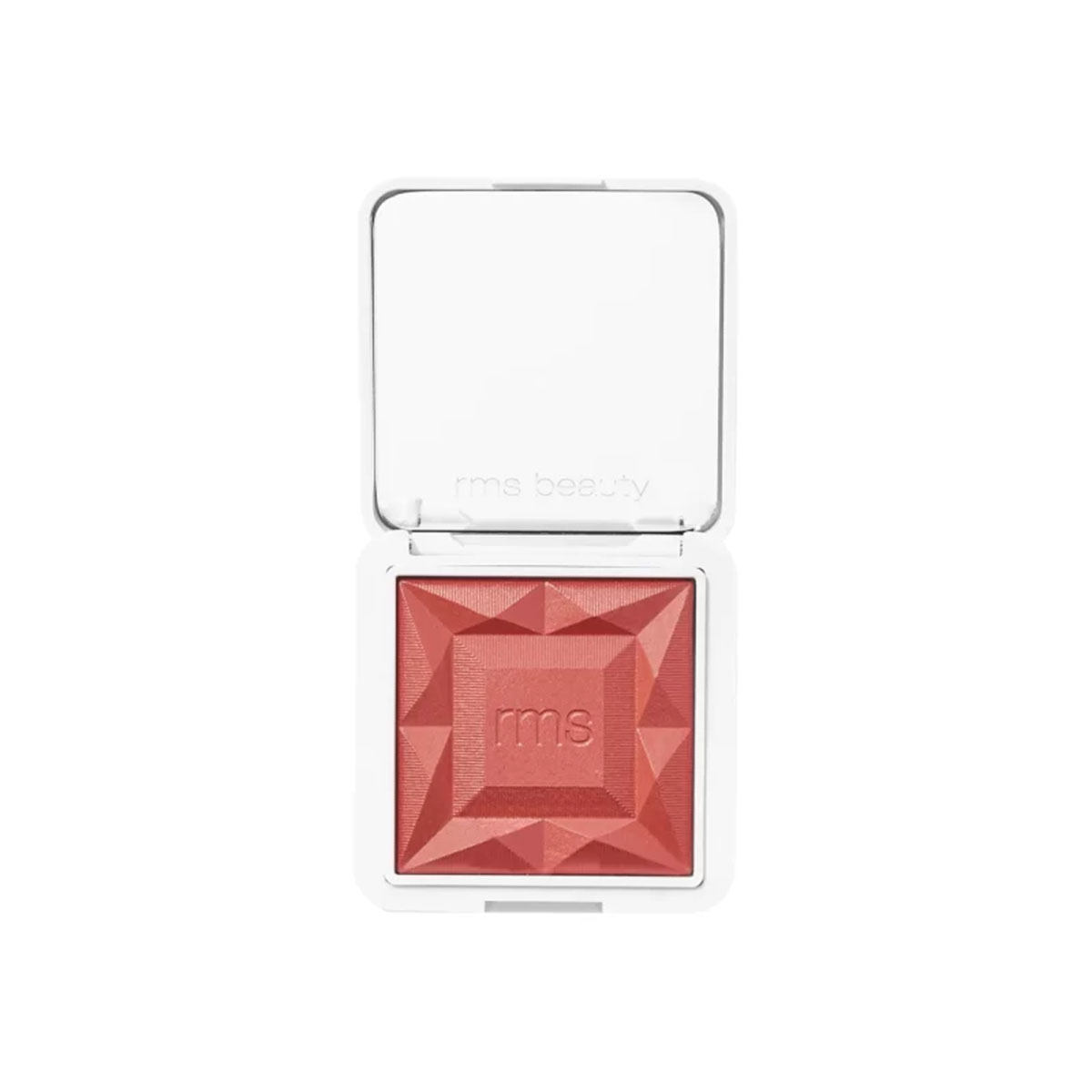 ReDimension Hydra Powder Blush - Sangria