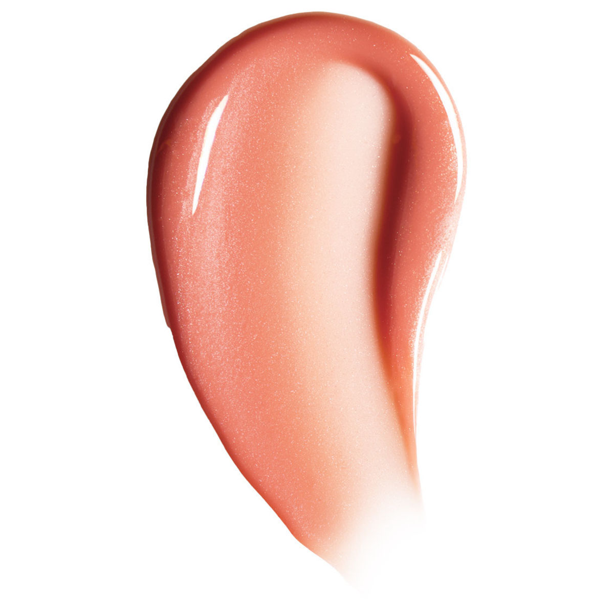 Legendary Lip Oil - Crystal SLipper
