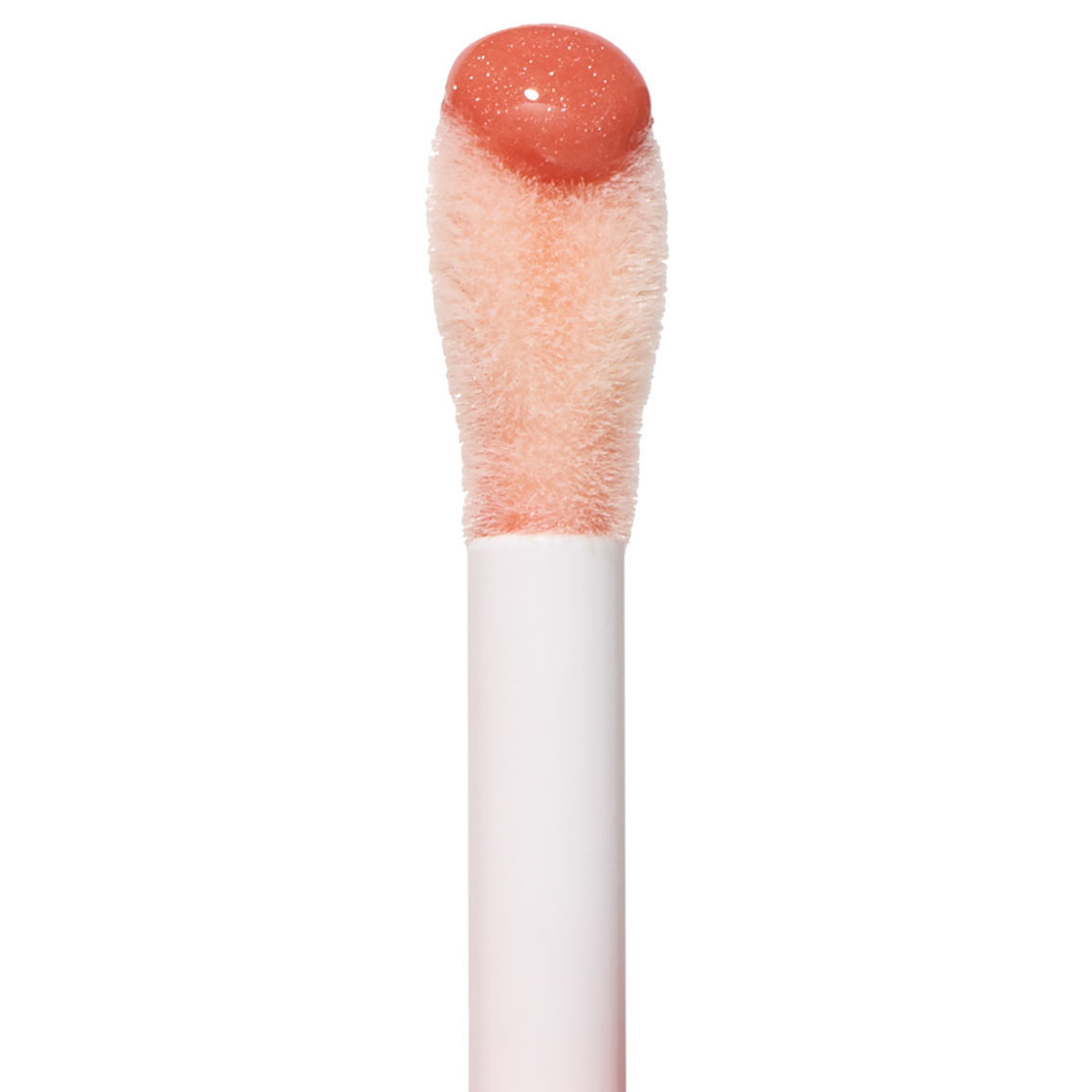 Legendary Lip Oil - Crystal SLipper