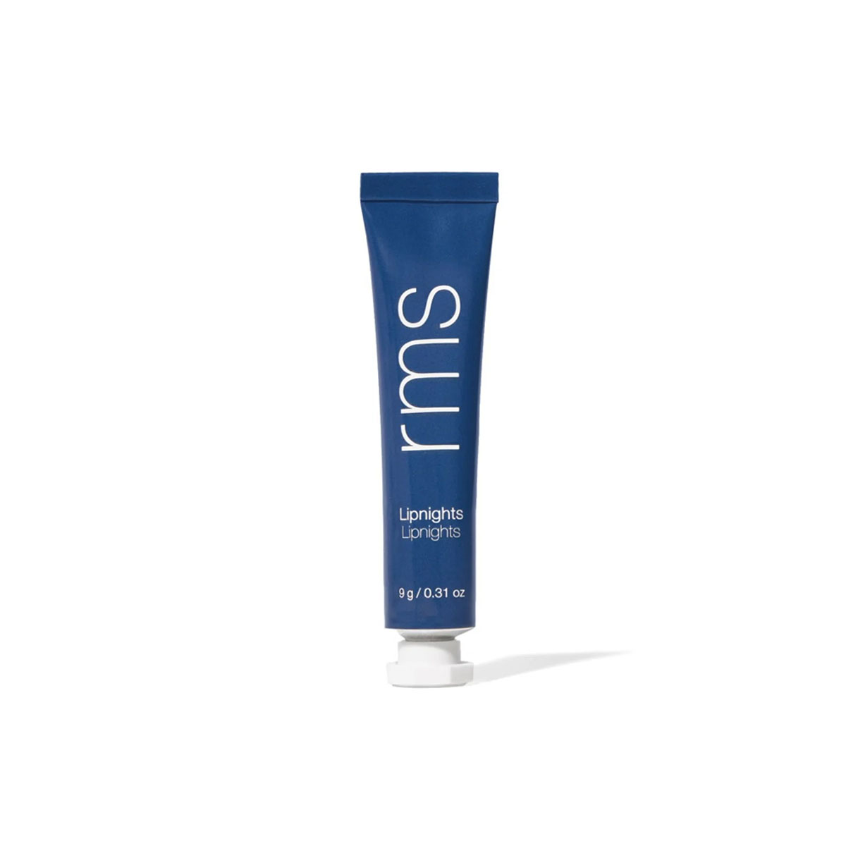 Lipnights Overnight Lip Mask - Sleepover