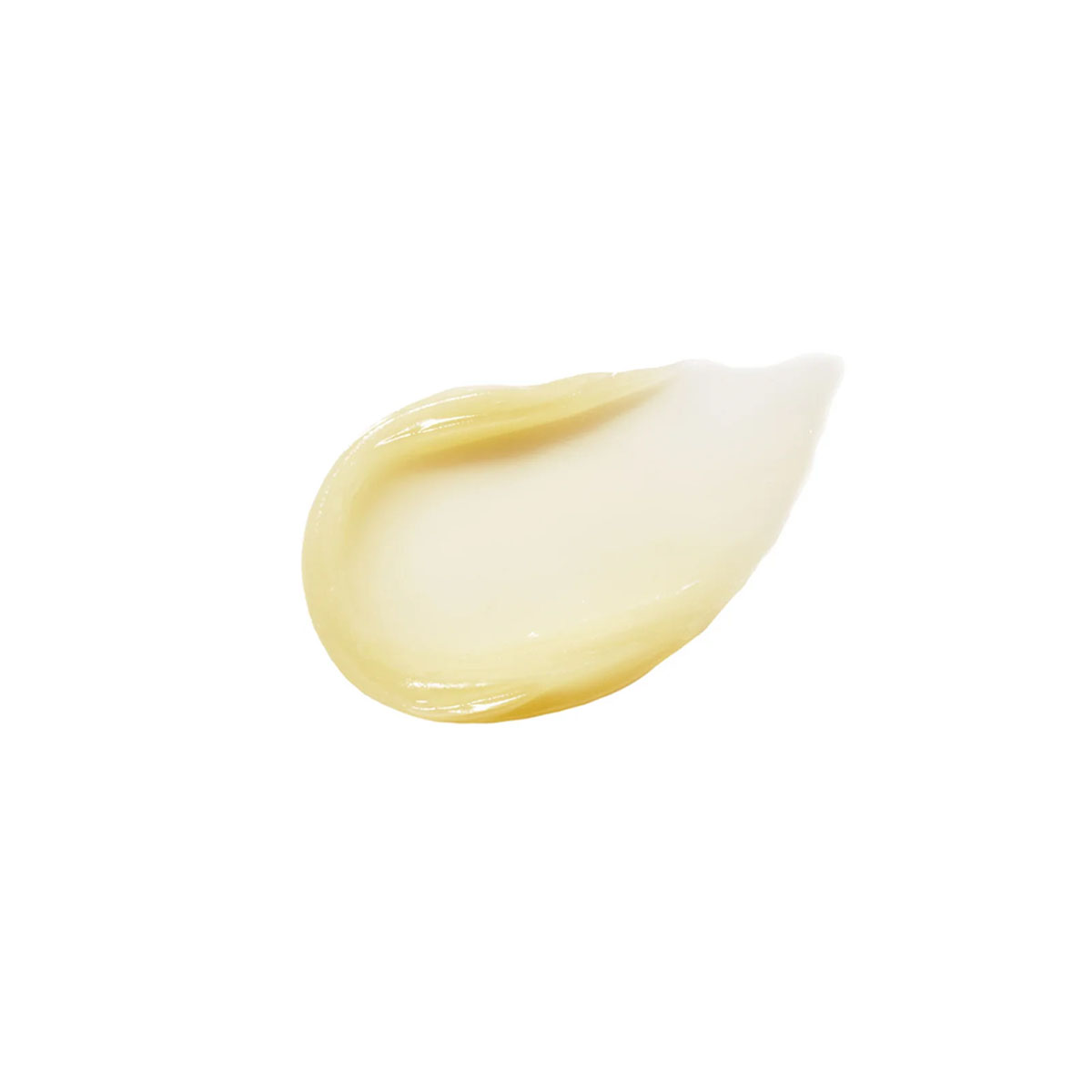 Lipnights Overnight Lip Mask - Sleepover
