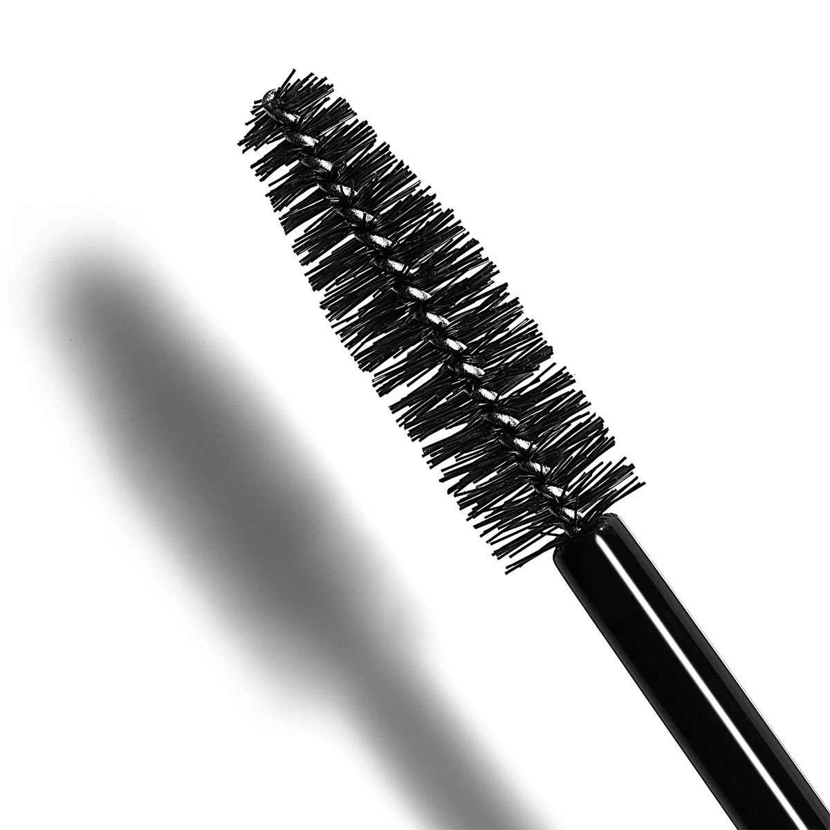 Straight Up™ Volumizing Peptide Mascara - Full Size