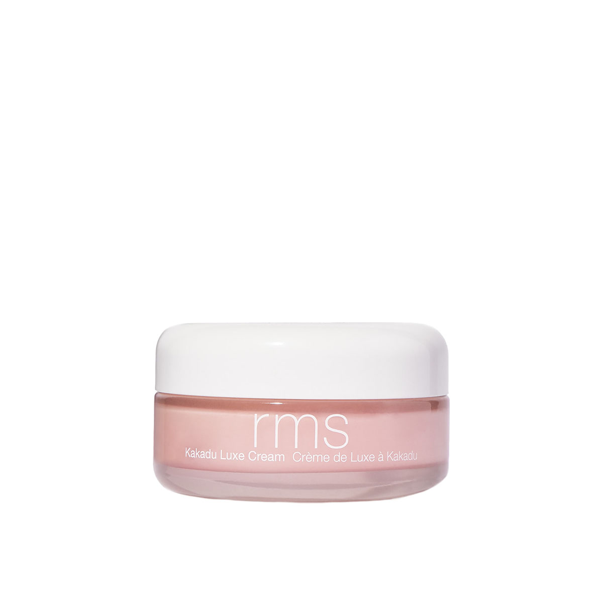 Kakadu Luxe Cream